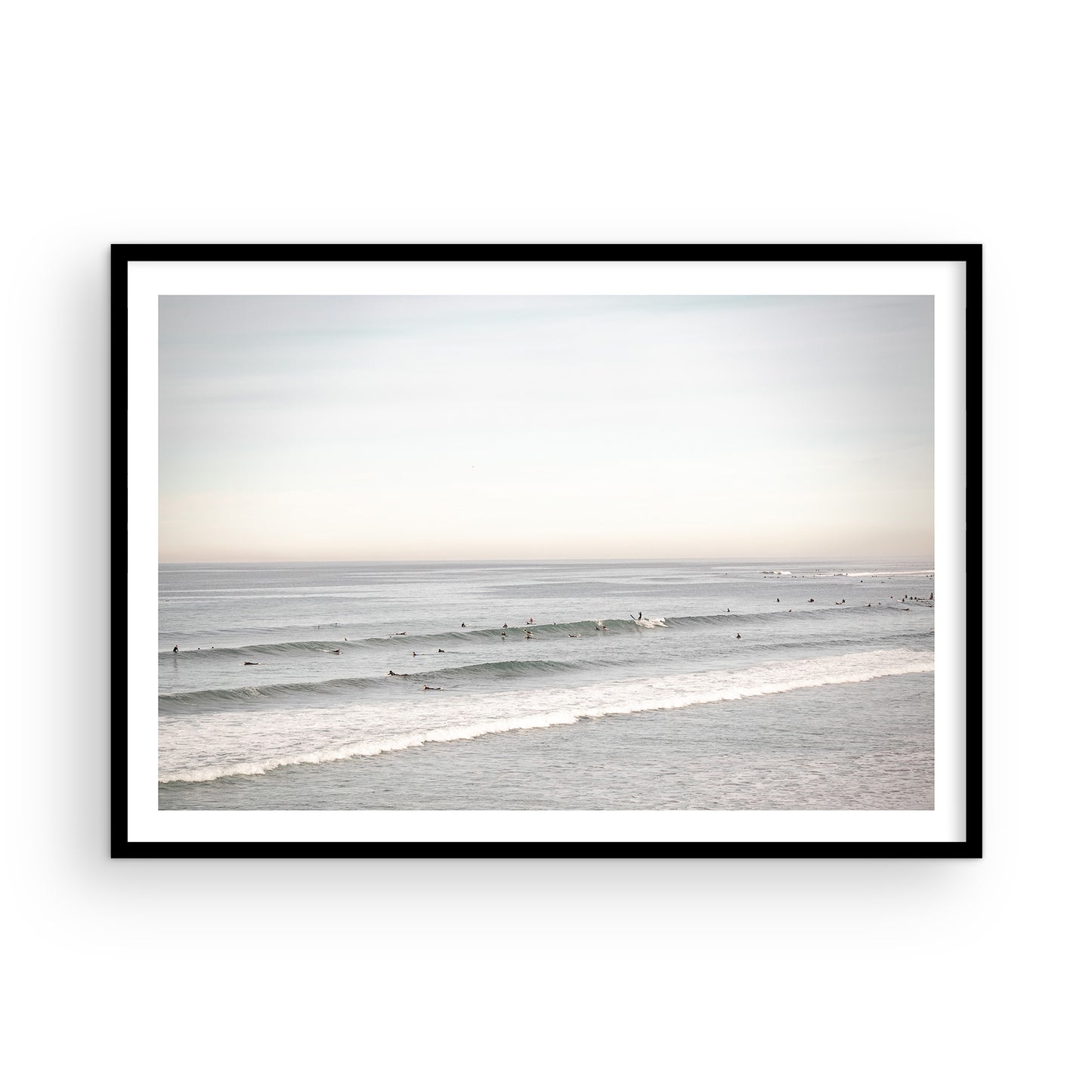 Pacific Beach 1041