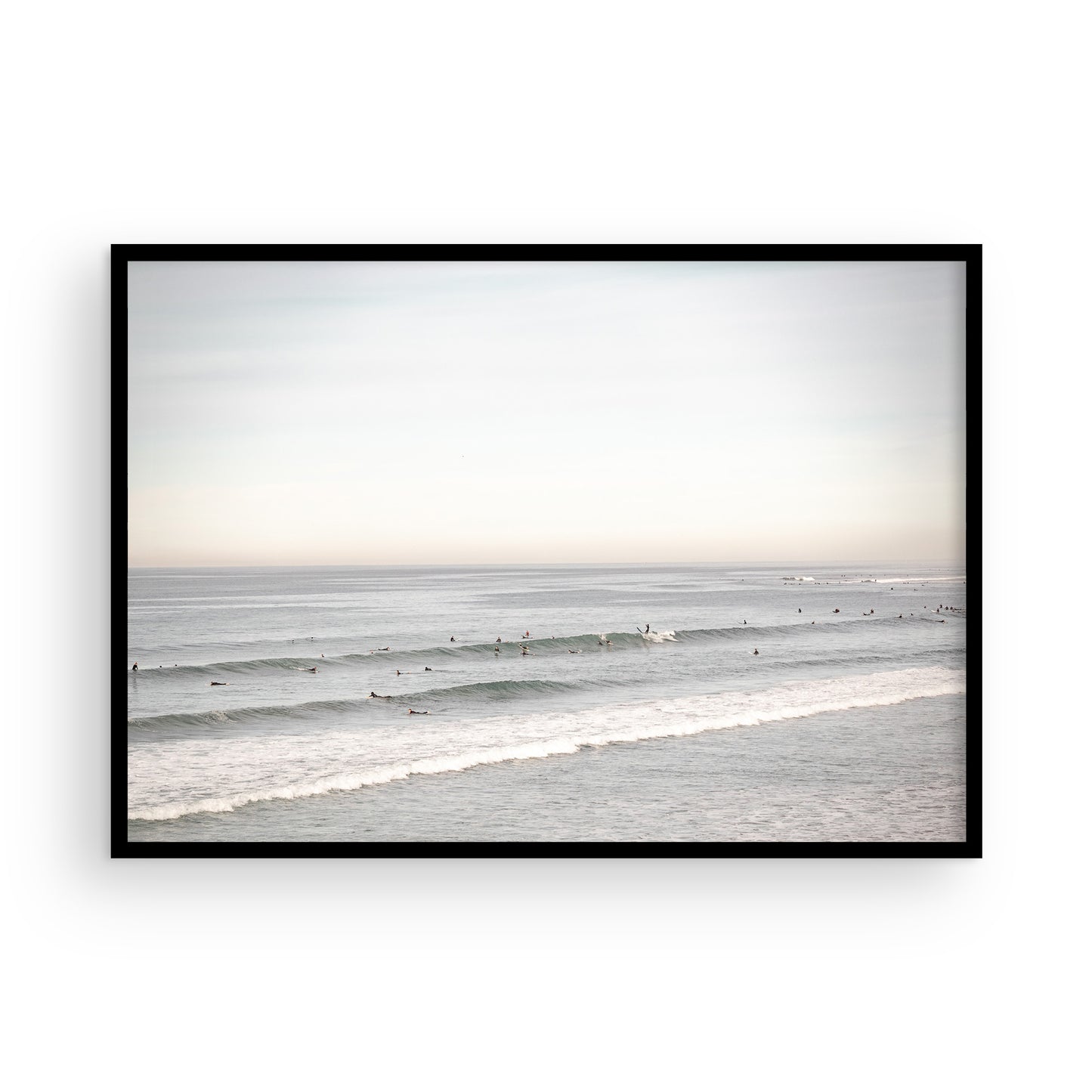 Pacific Beach 1041