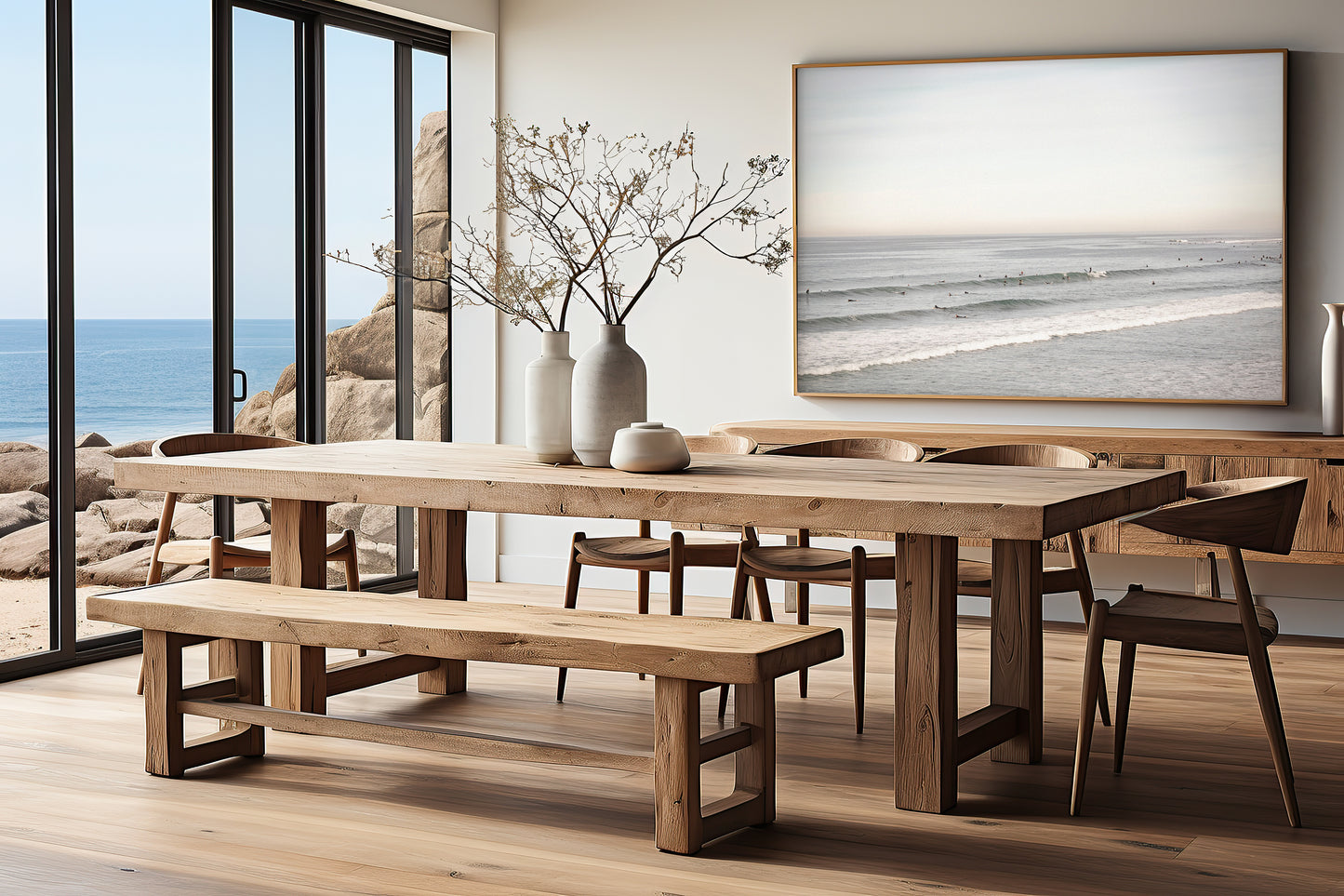 Pacific Beach 1041