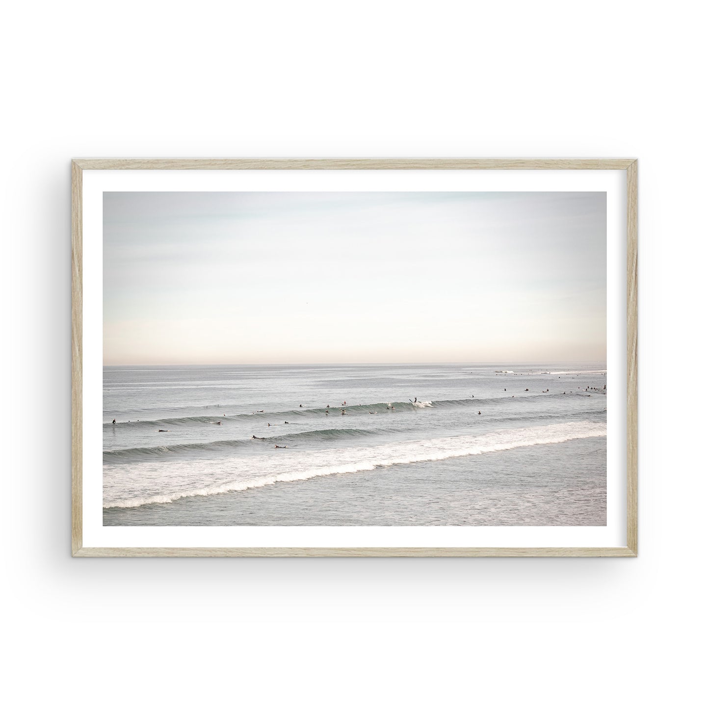 Pacific Beach 1041