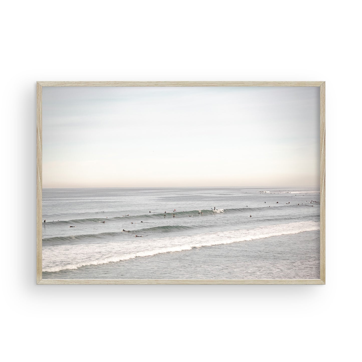 Pacific Beach 1041