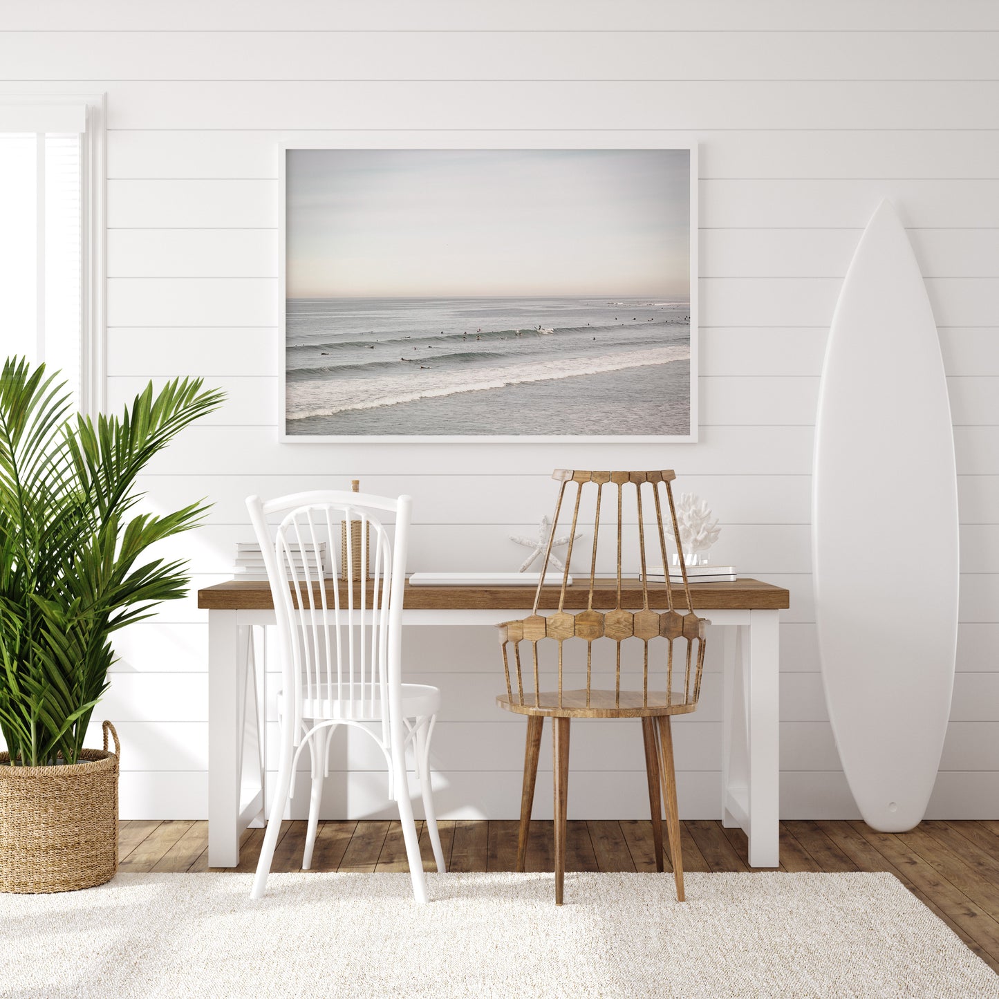 Pacific Beach 1041