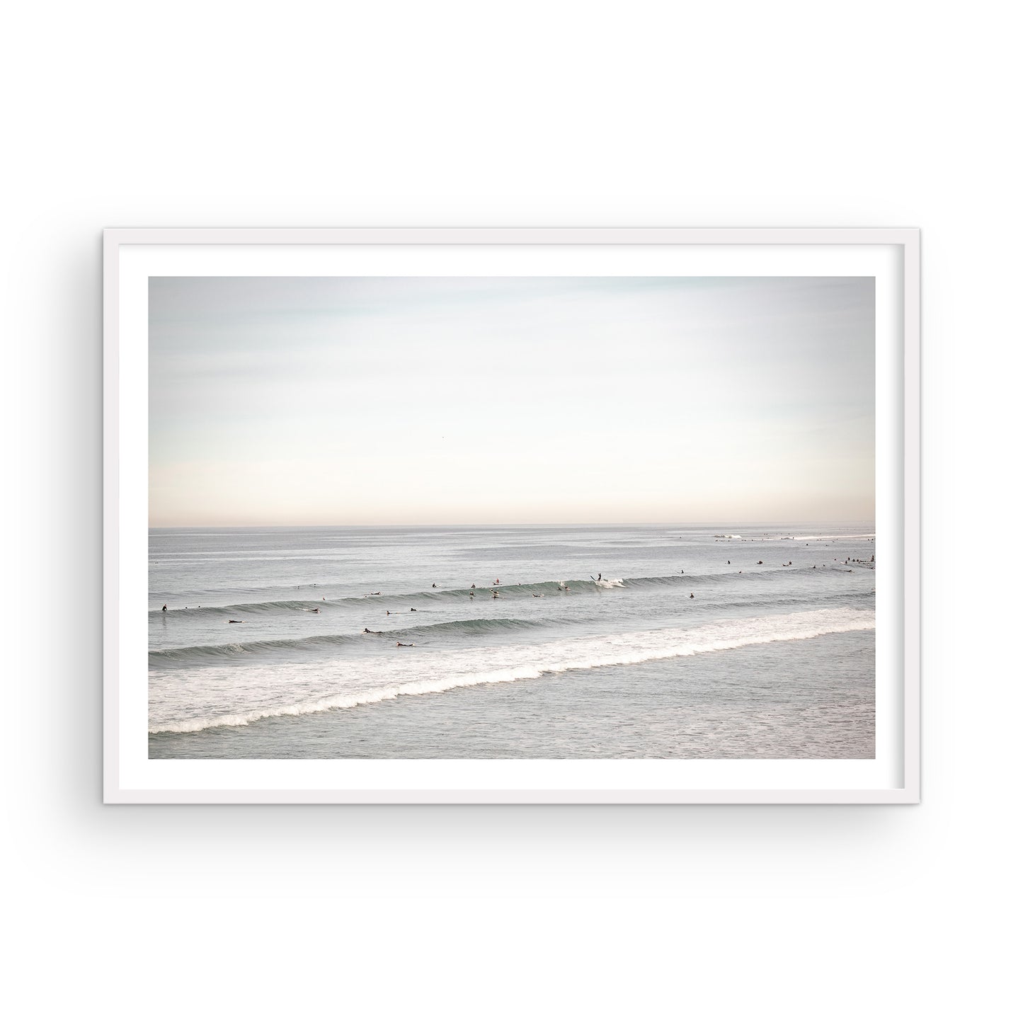 Pacific Beach 1041