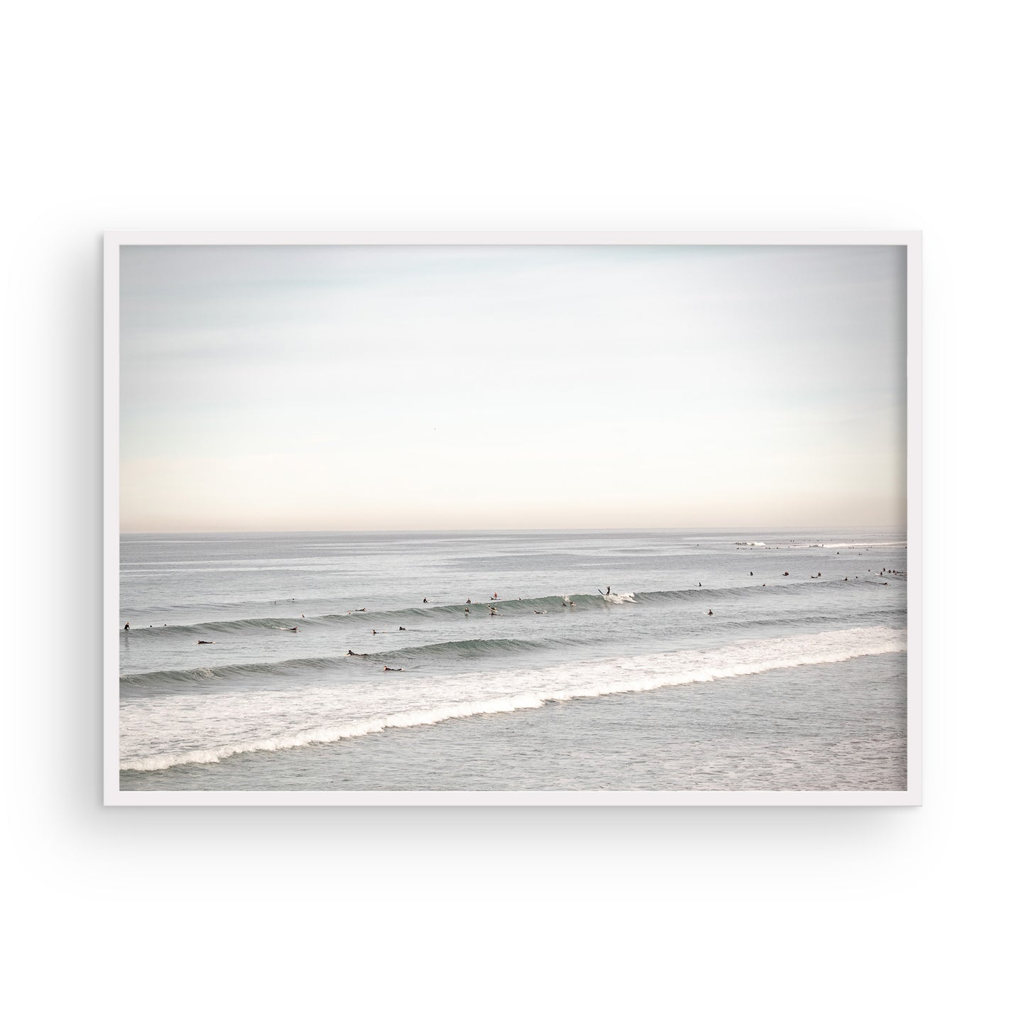 Pacific Beach 1041