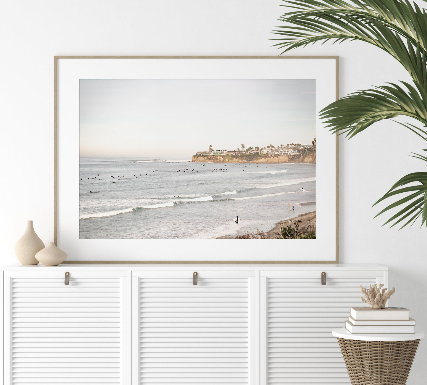 Pacific Beach 1066