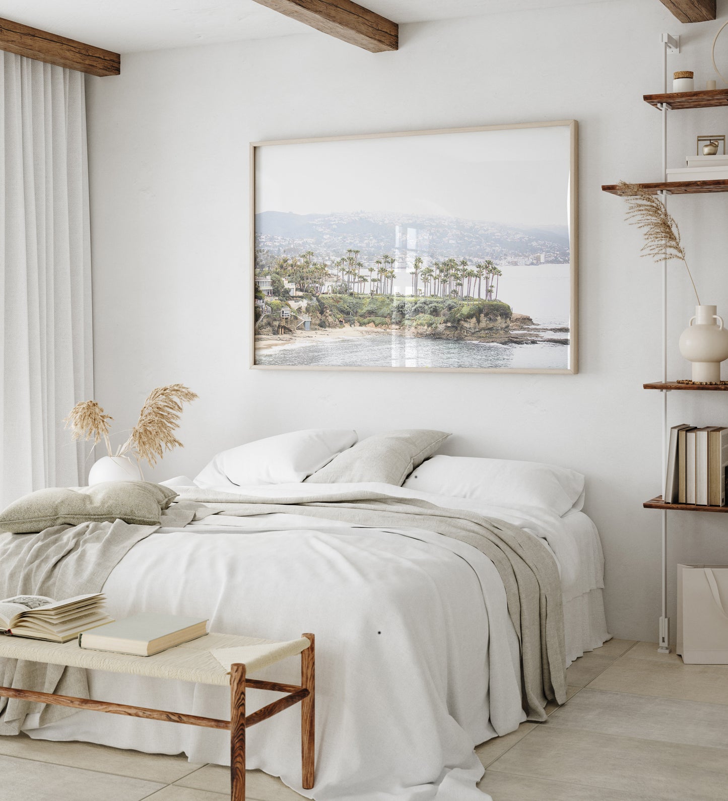 Laguna Beach 1081