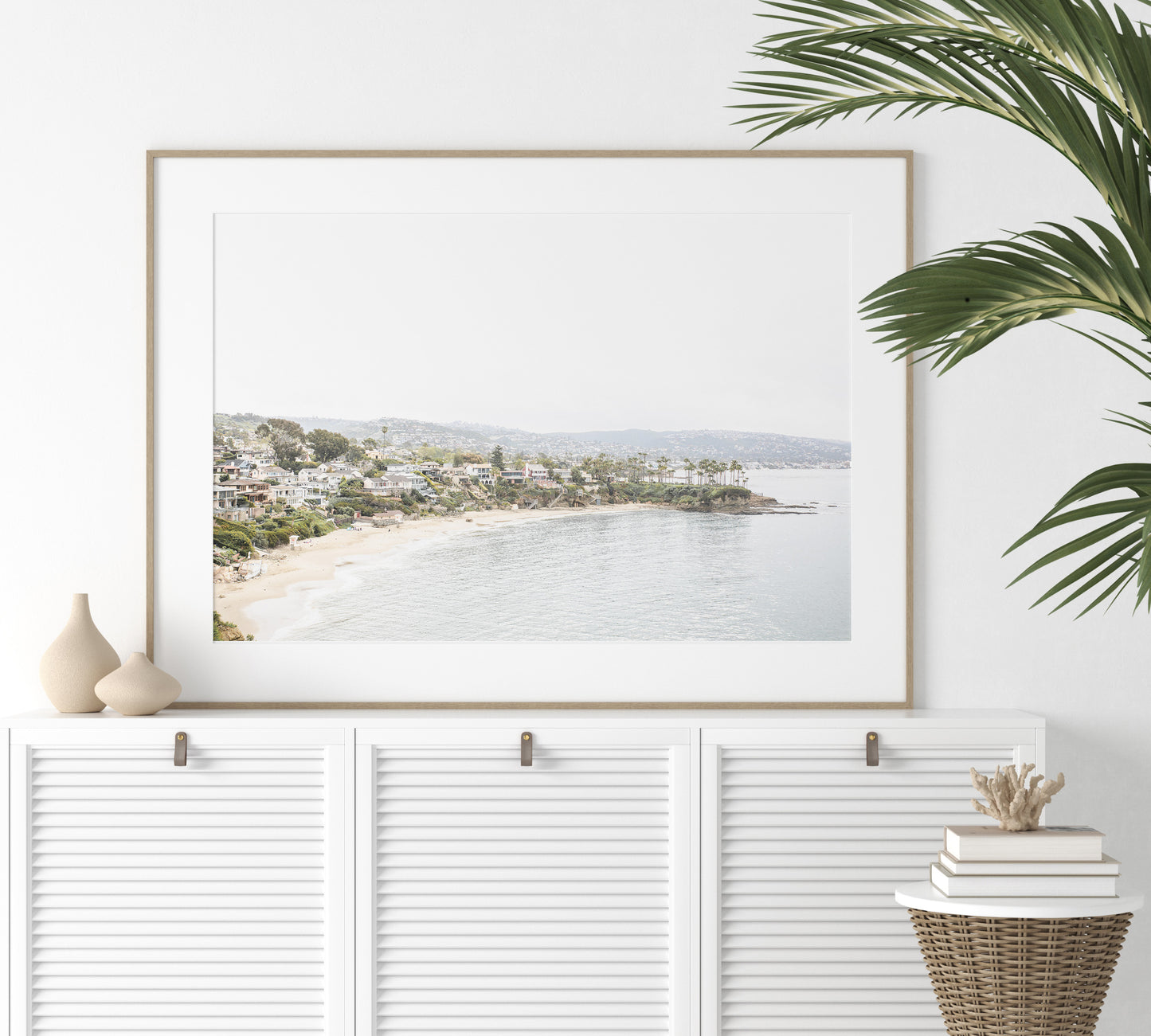 Laguna Beach 1103