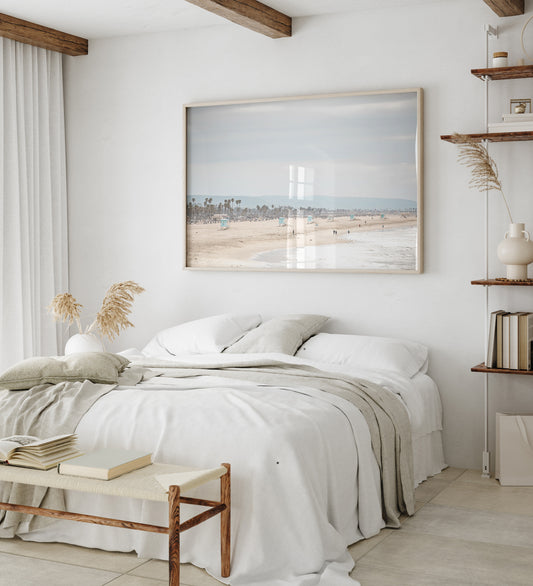 Huntington Beach 1220