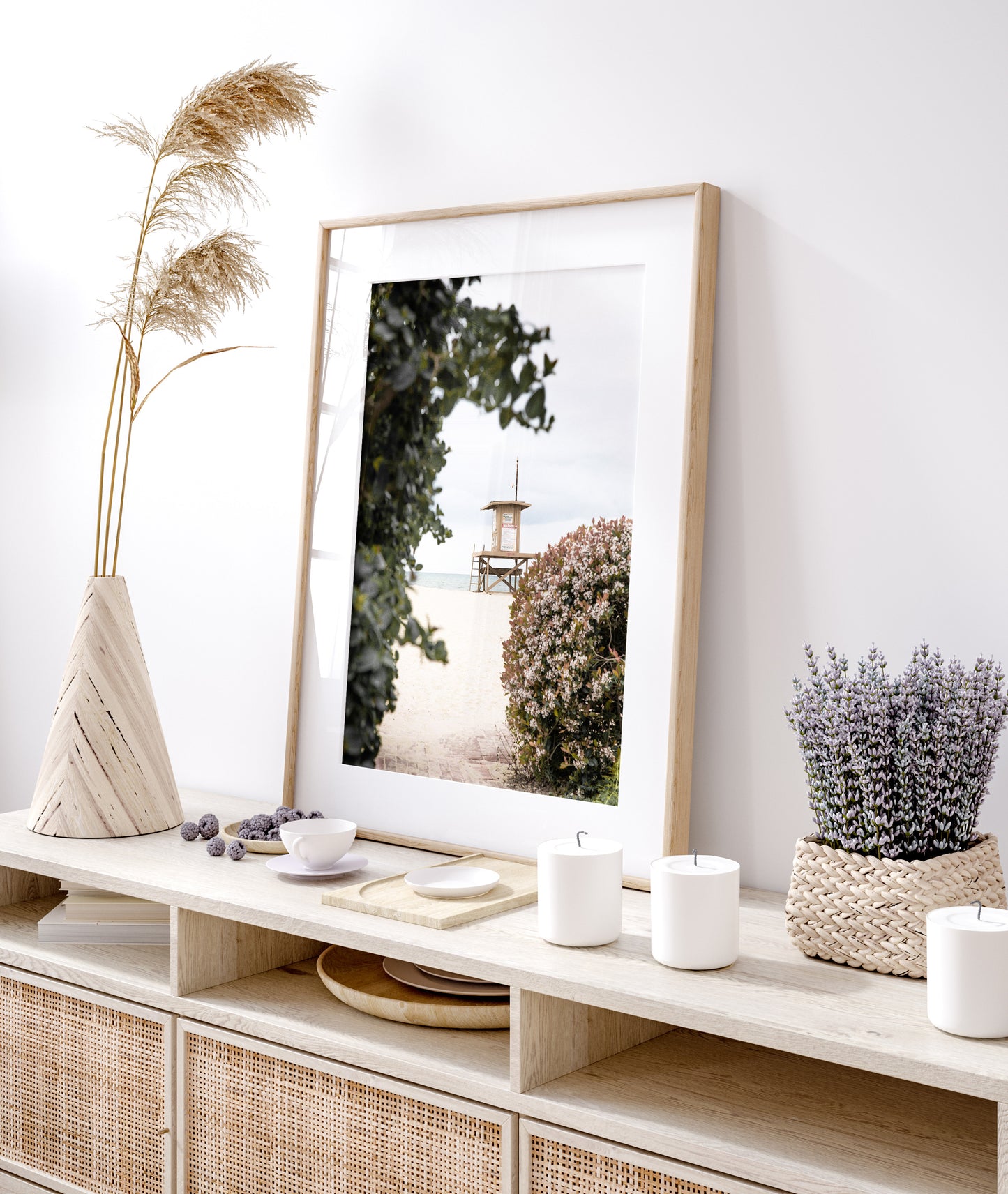 Newport Beach 1333