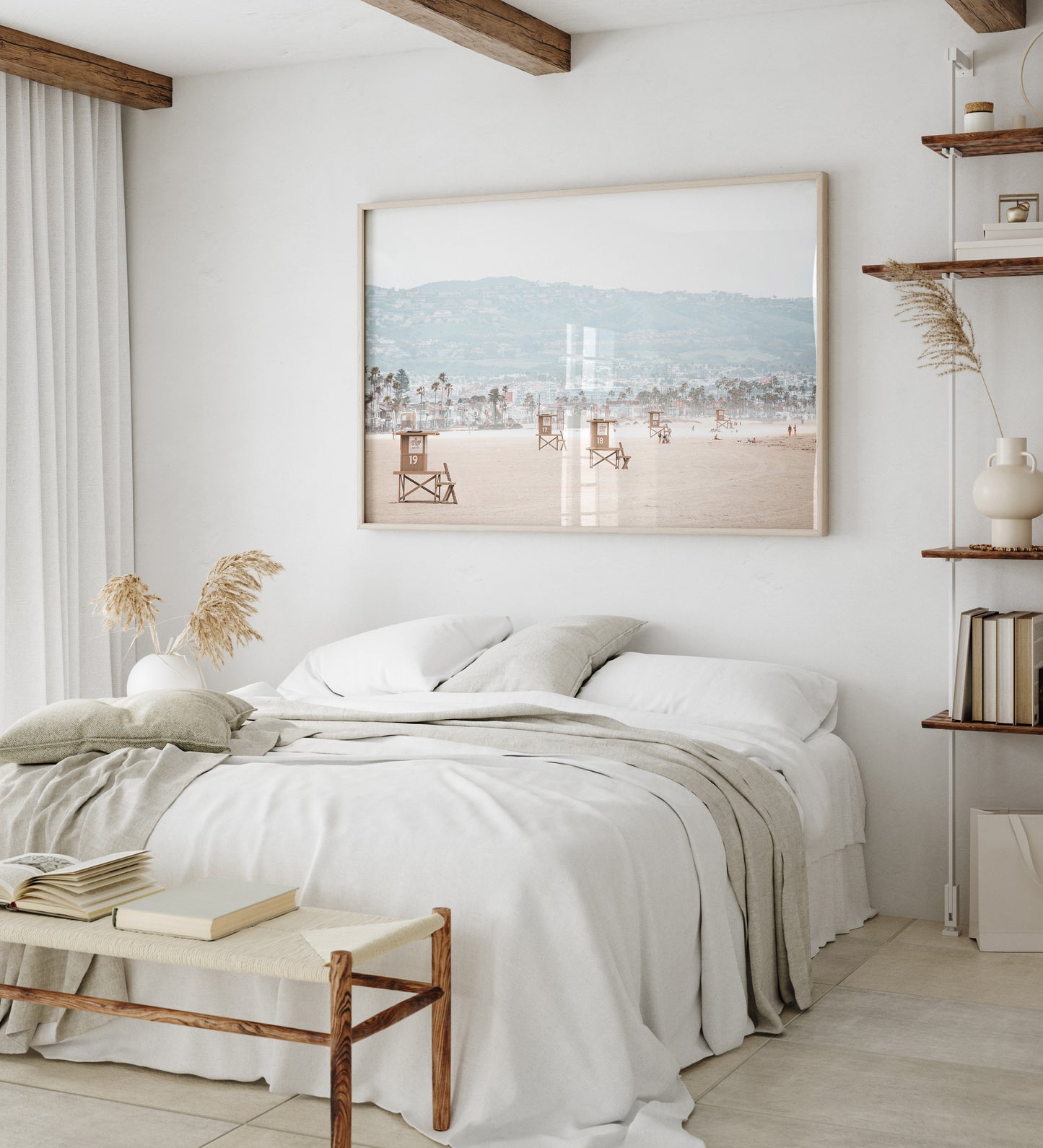 Newport Beach 1342