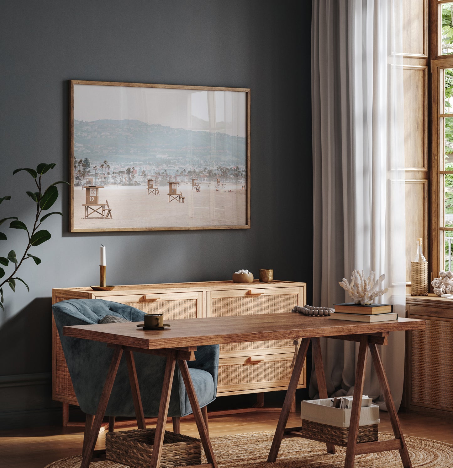 Newport Beach 1342