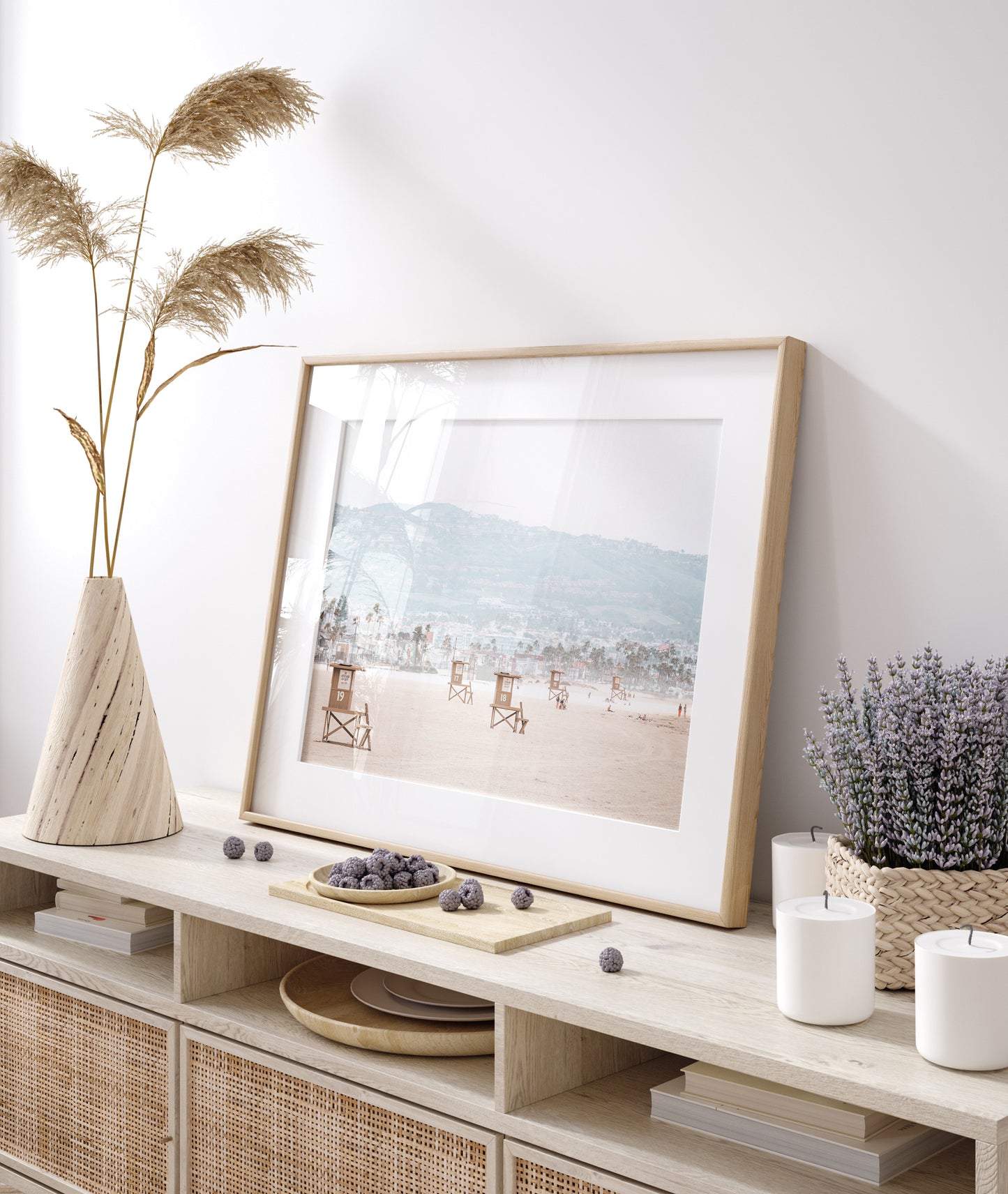 Newport Beach 1342