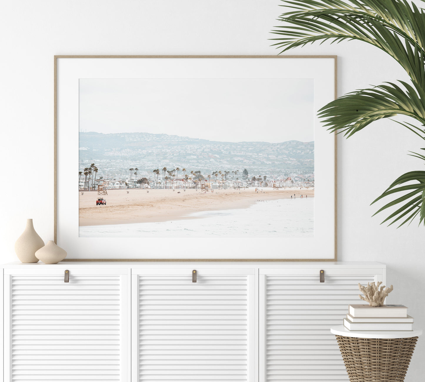 Newport Beach 1351