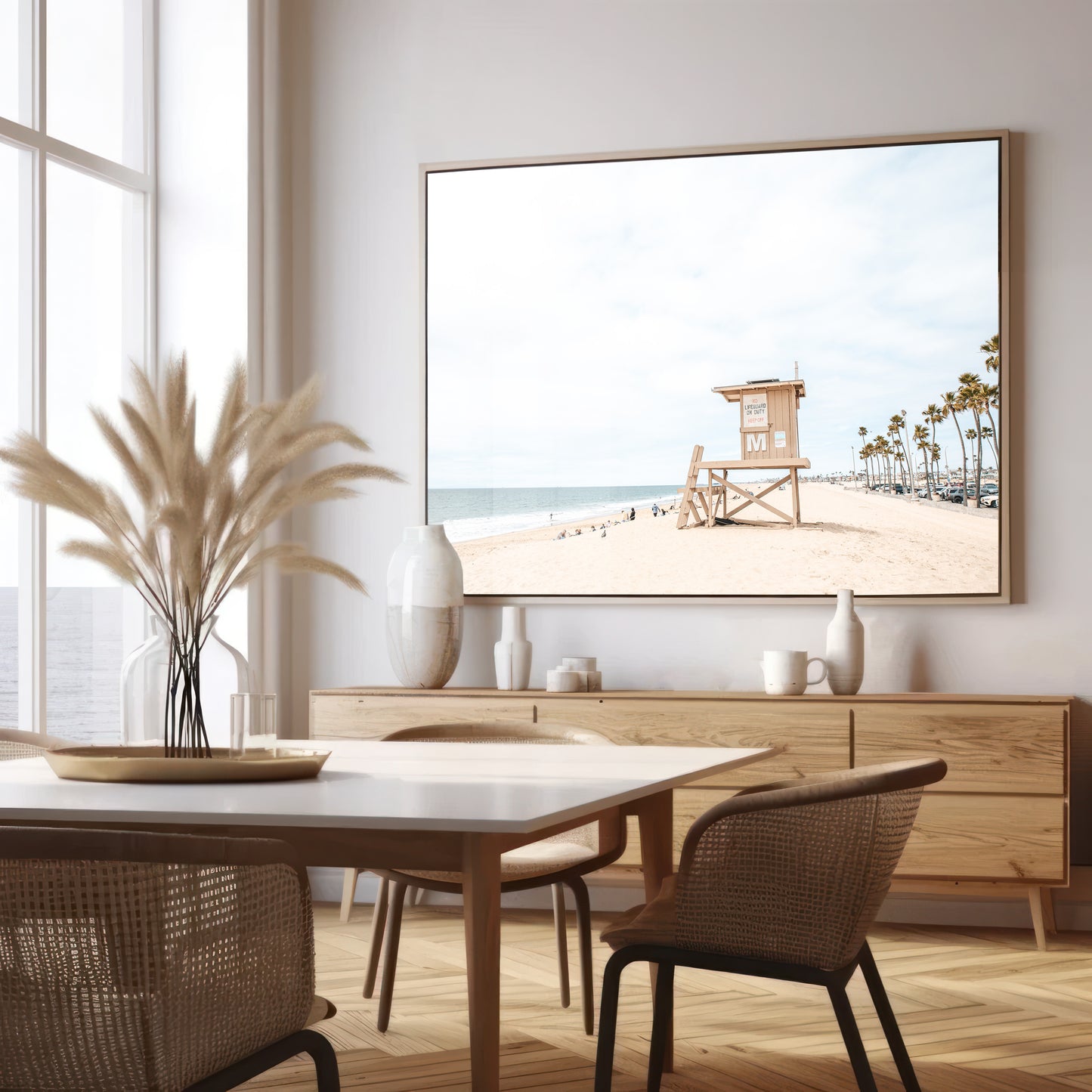 Newport Beach 1499