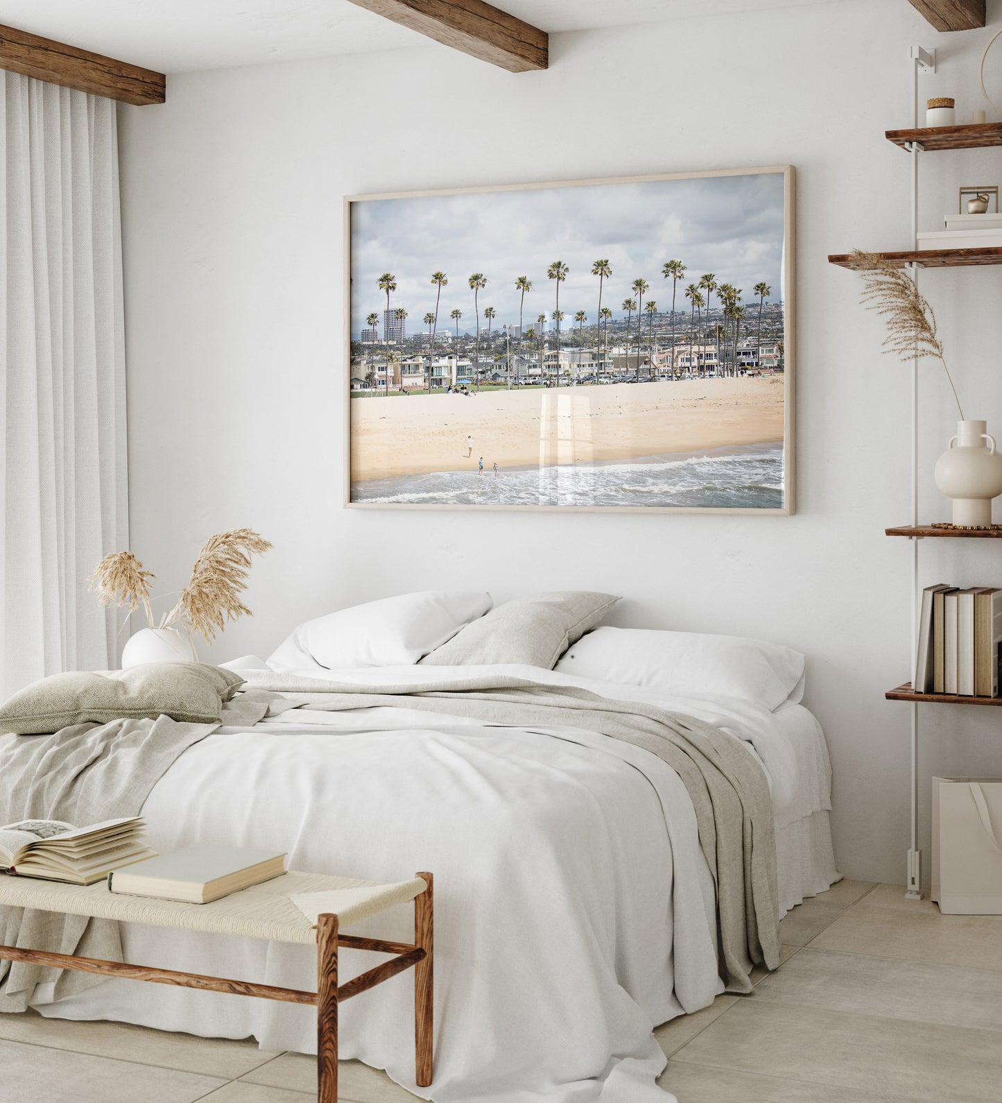 Newport Beach 1557