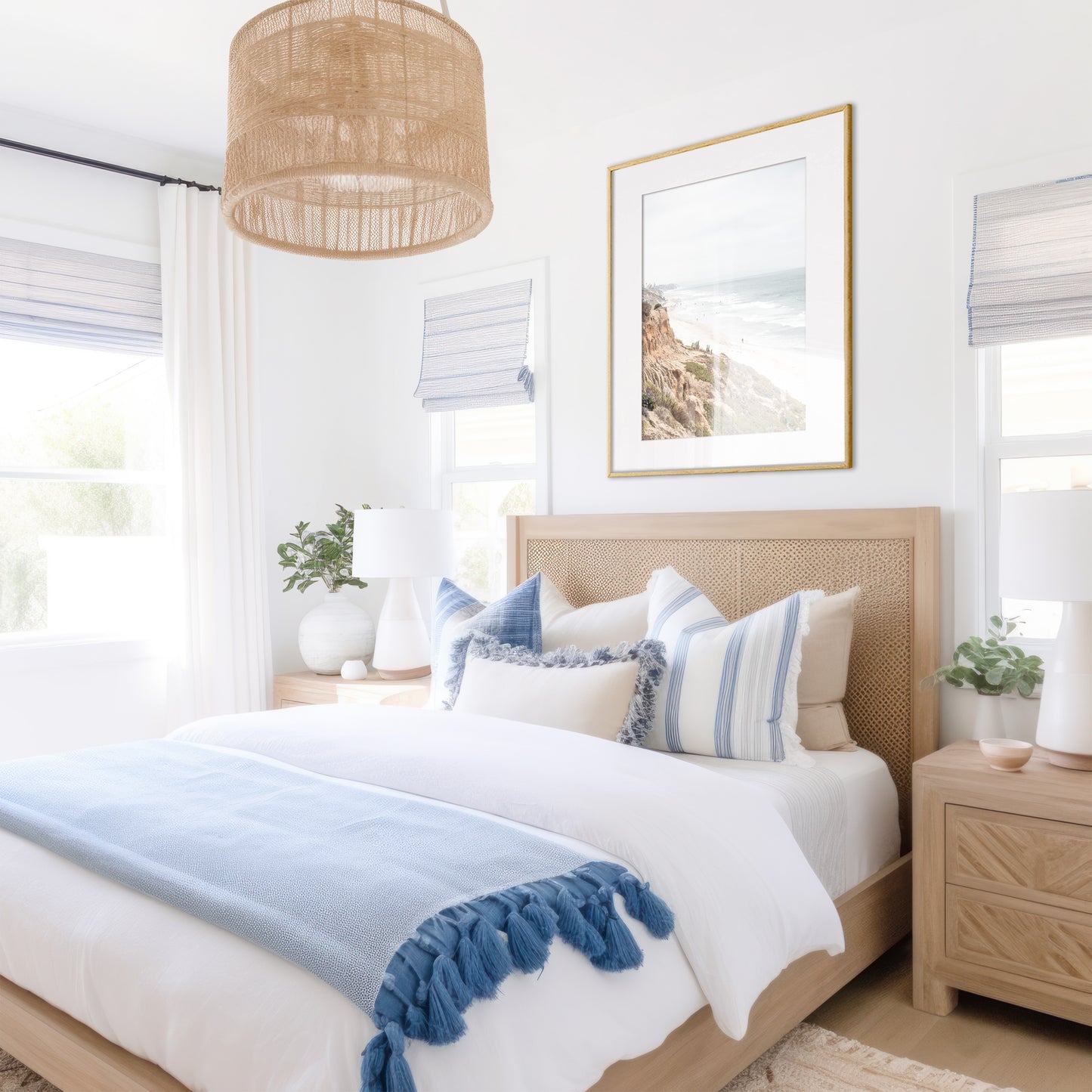Carlsbad 2315
