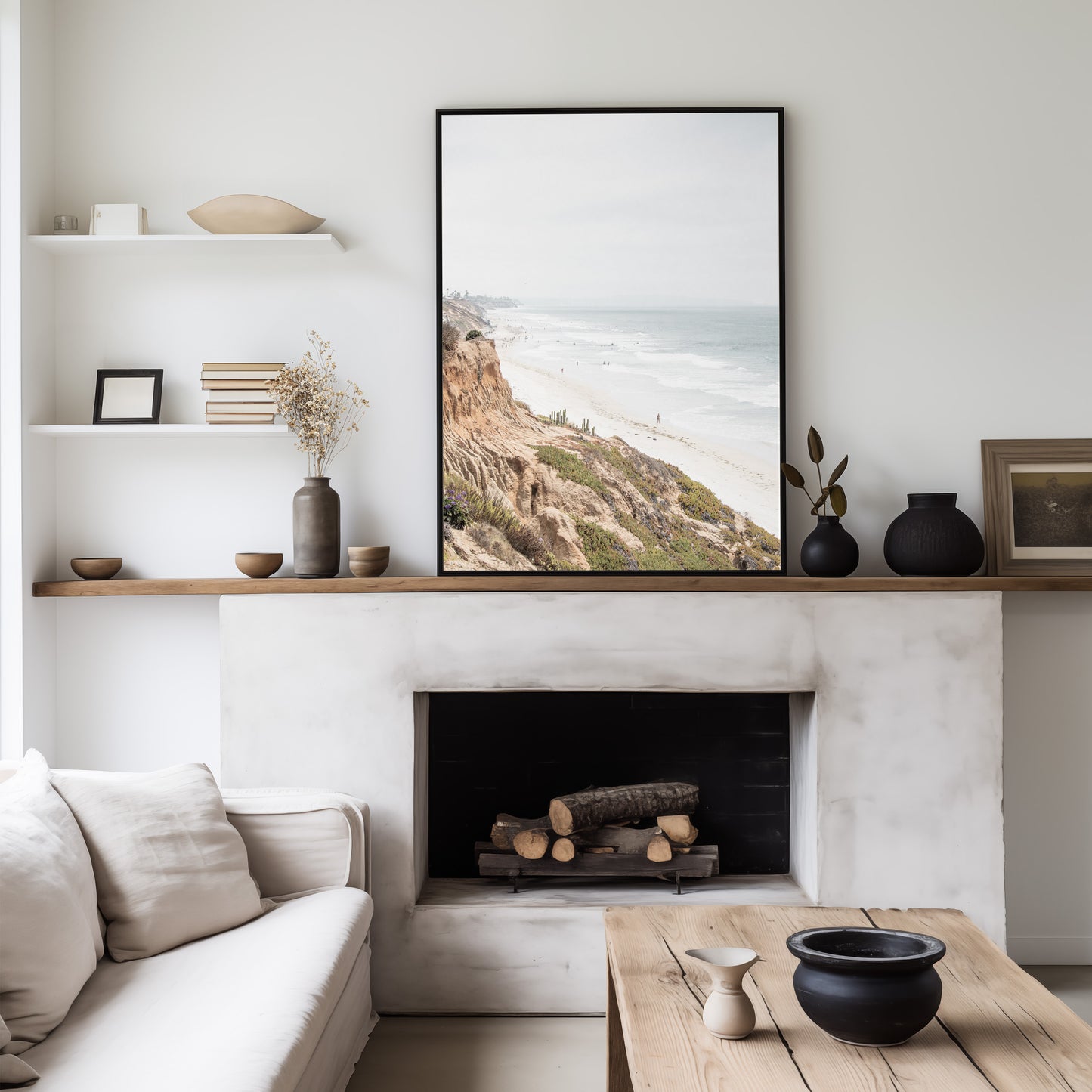 Carlsbad 2315