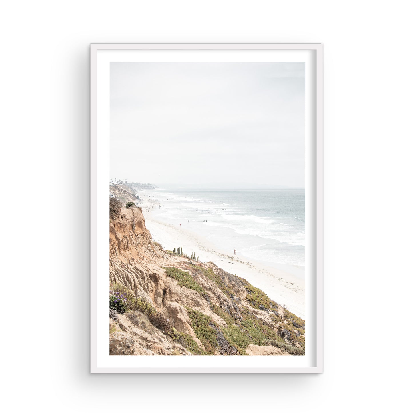 Carlsbad 2315