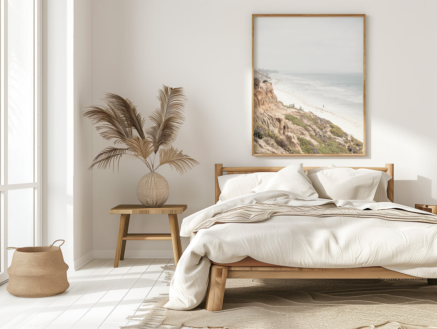 Carlsbad 2315