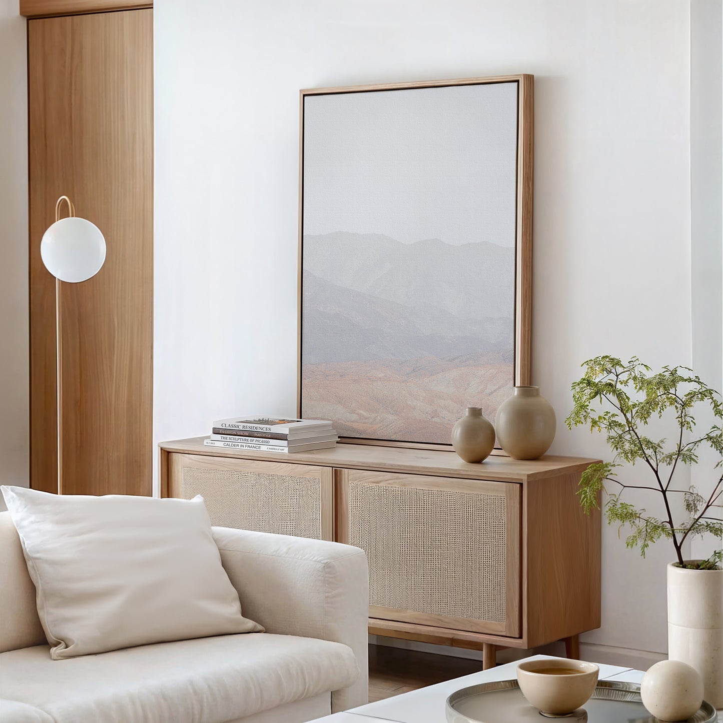 Palm Springs 2459