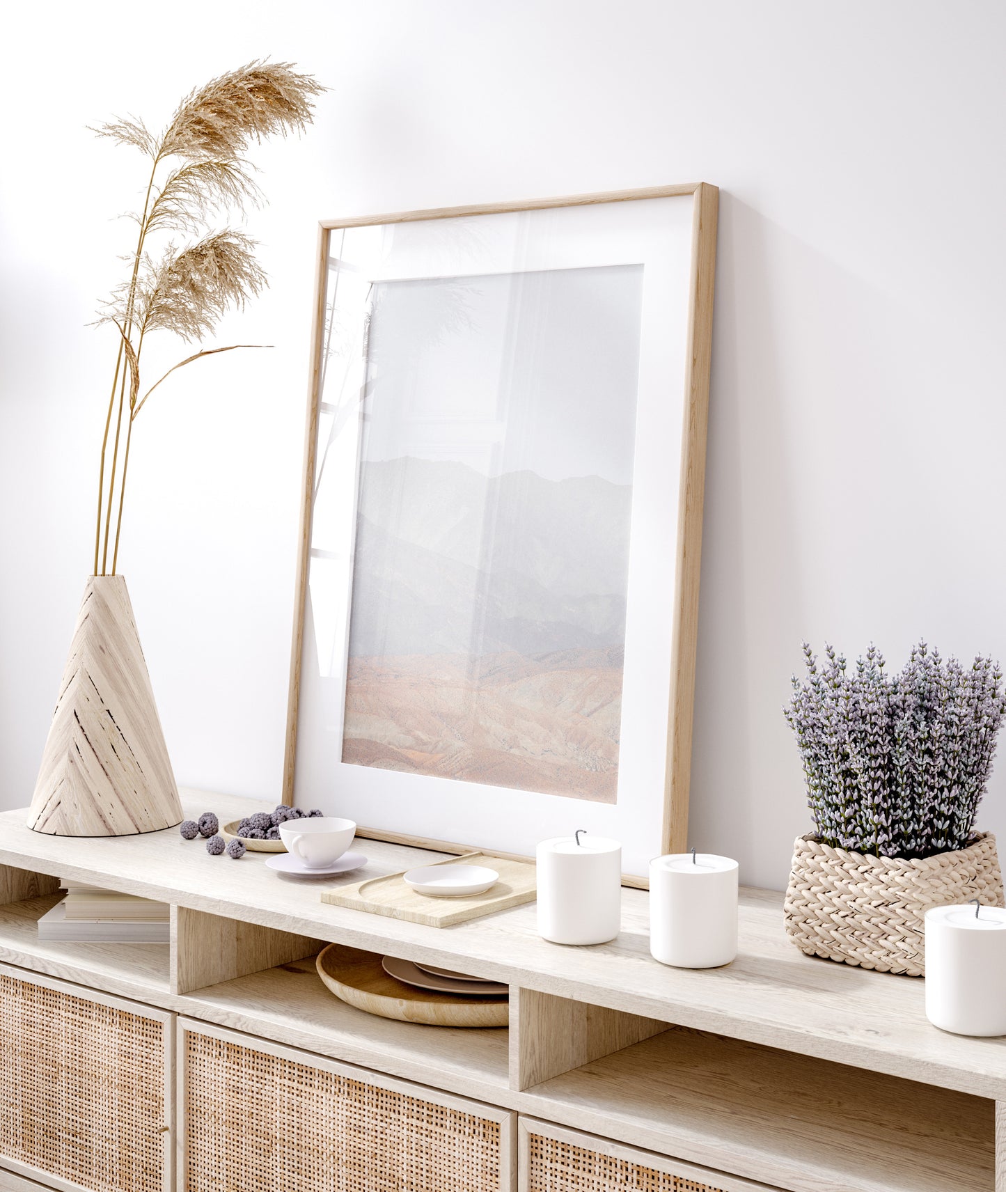 Palm Springs 2459