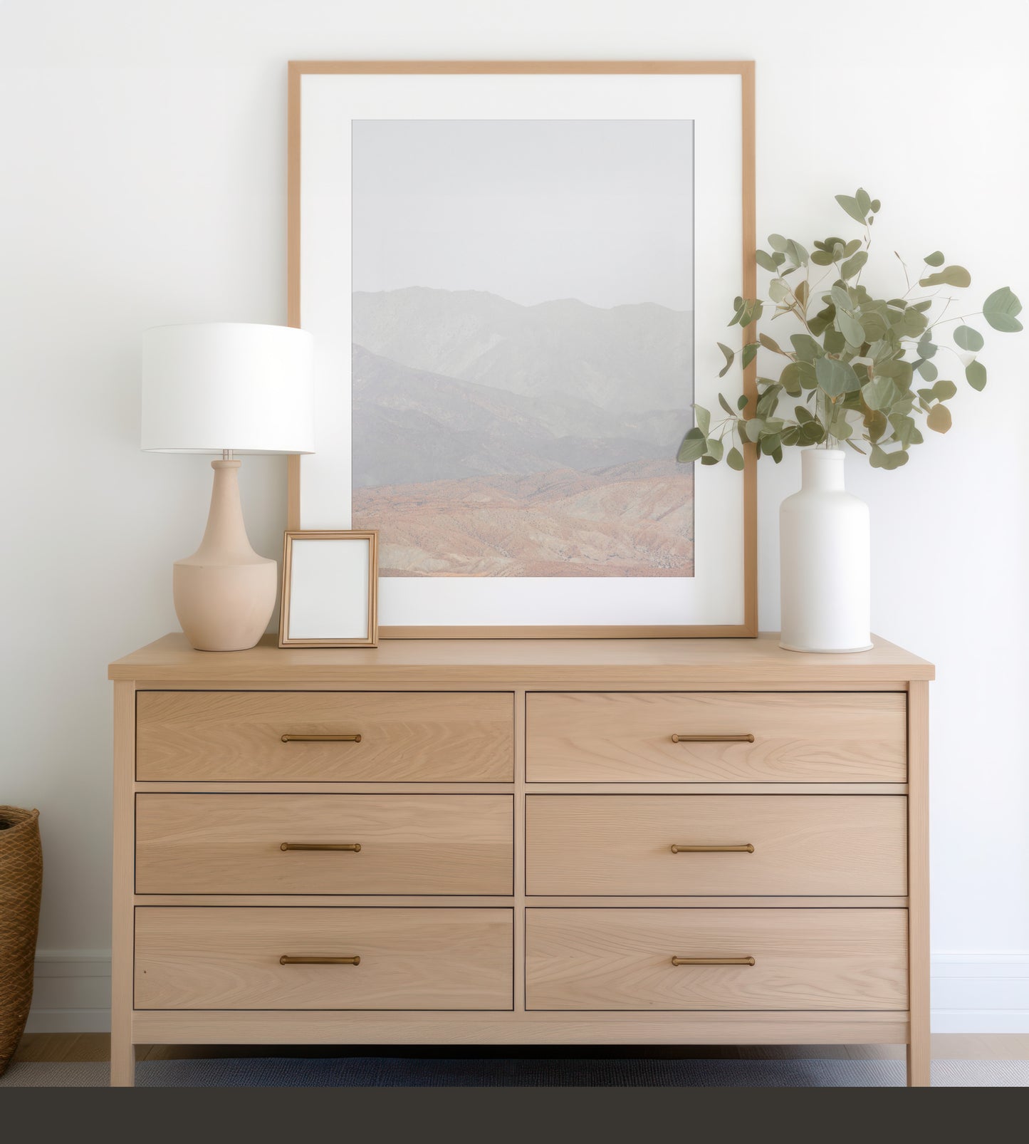 Palm Springs 2459
