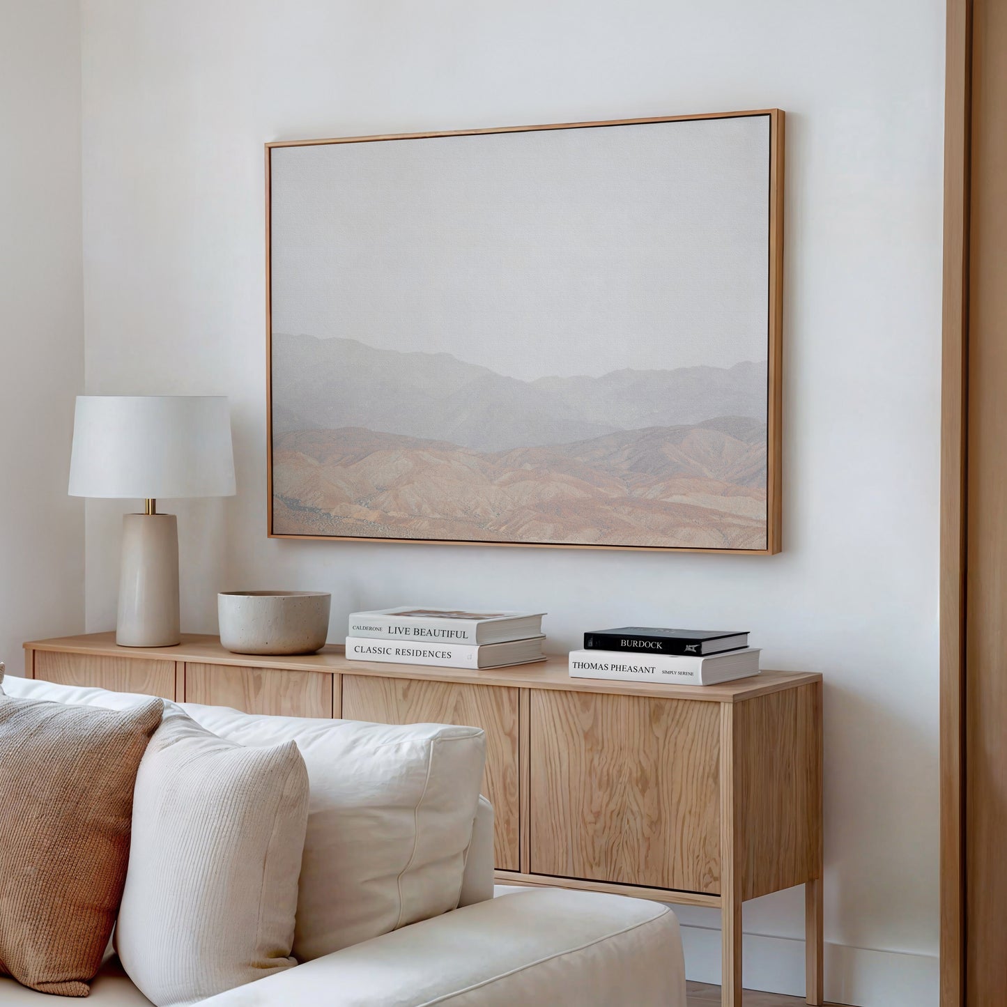 Palm Springs 2466