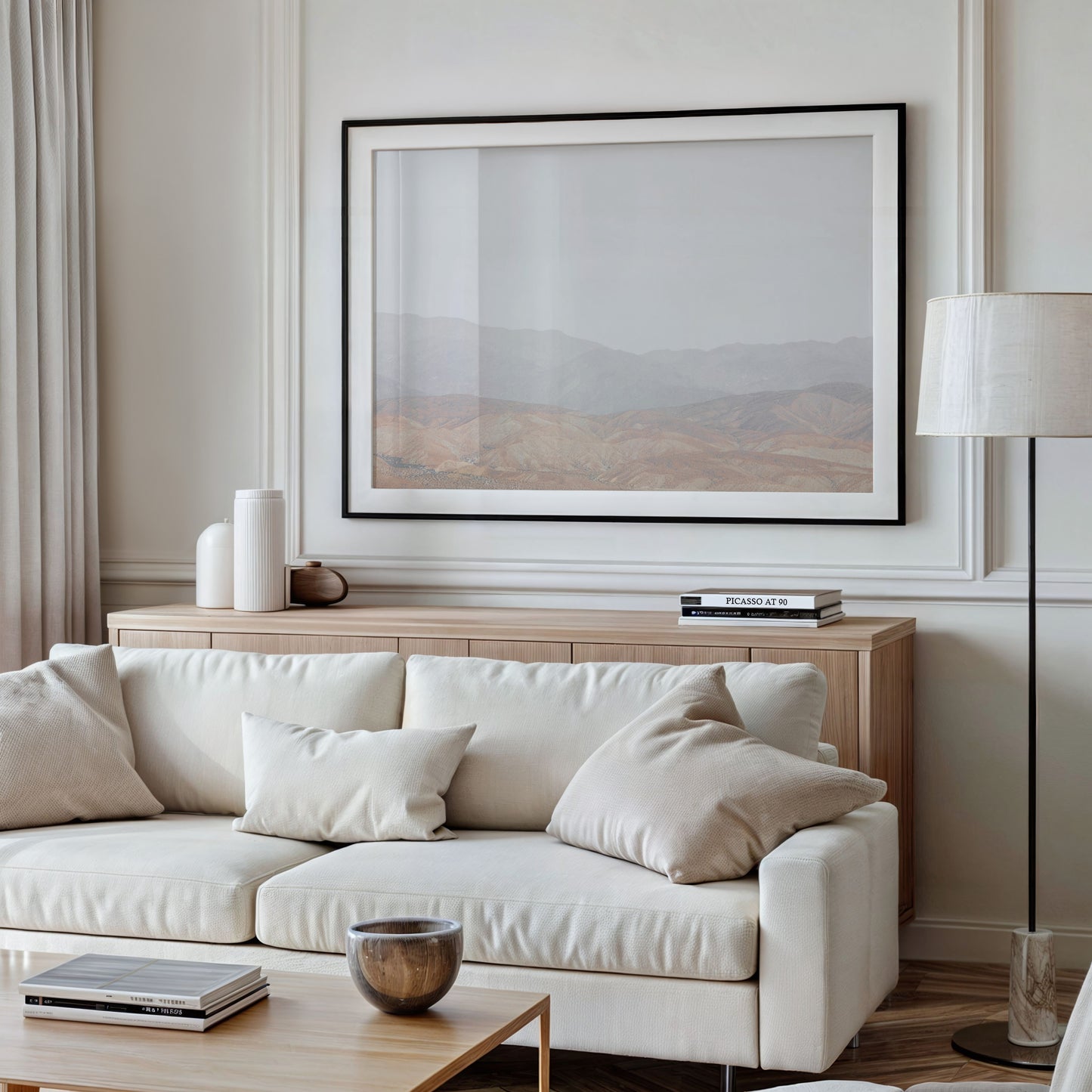 Palm Springs 2466
