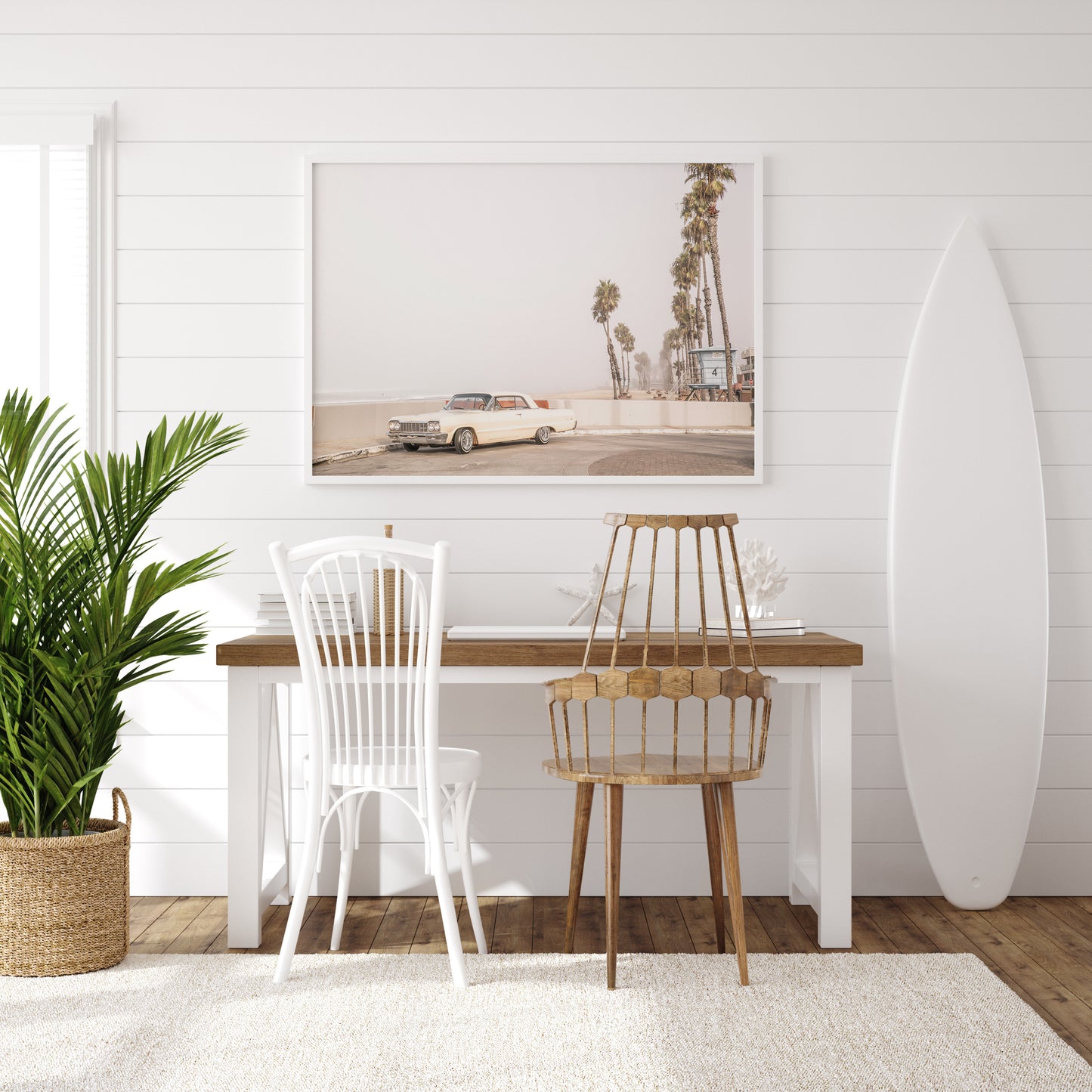 Oceanside 3042
