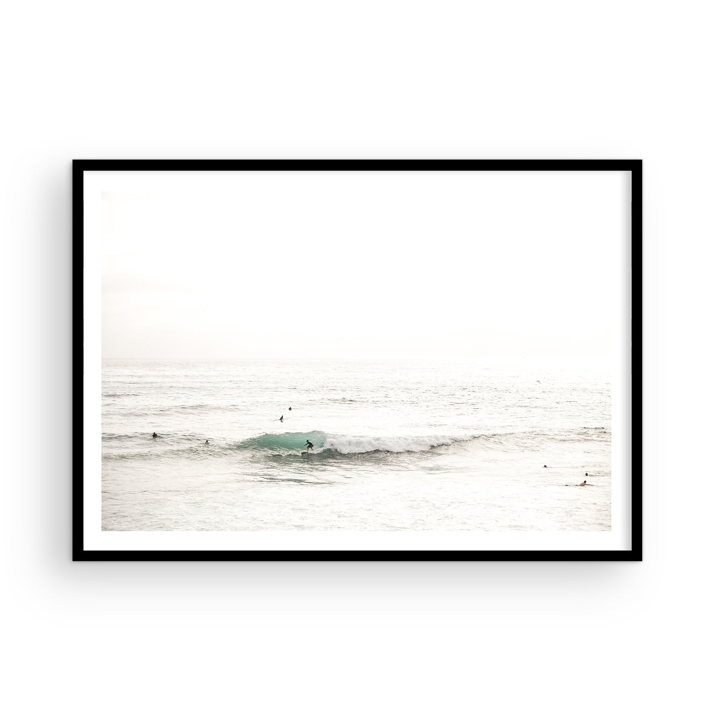 WindanSea 3066