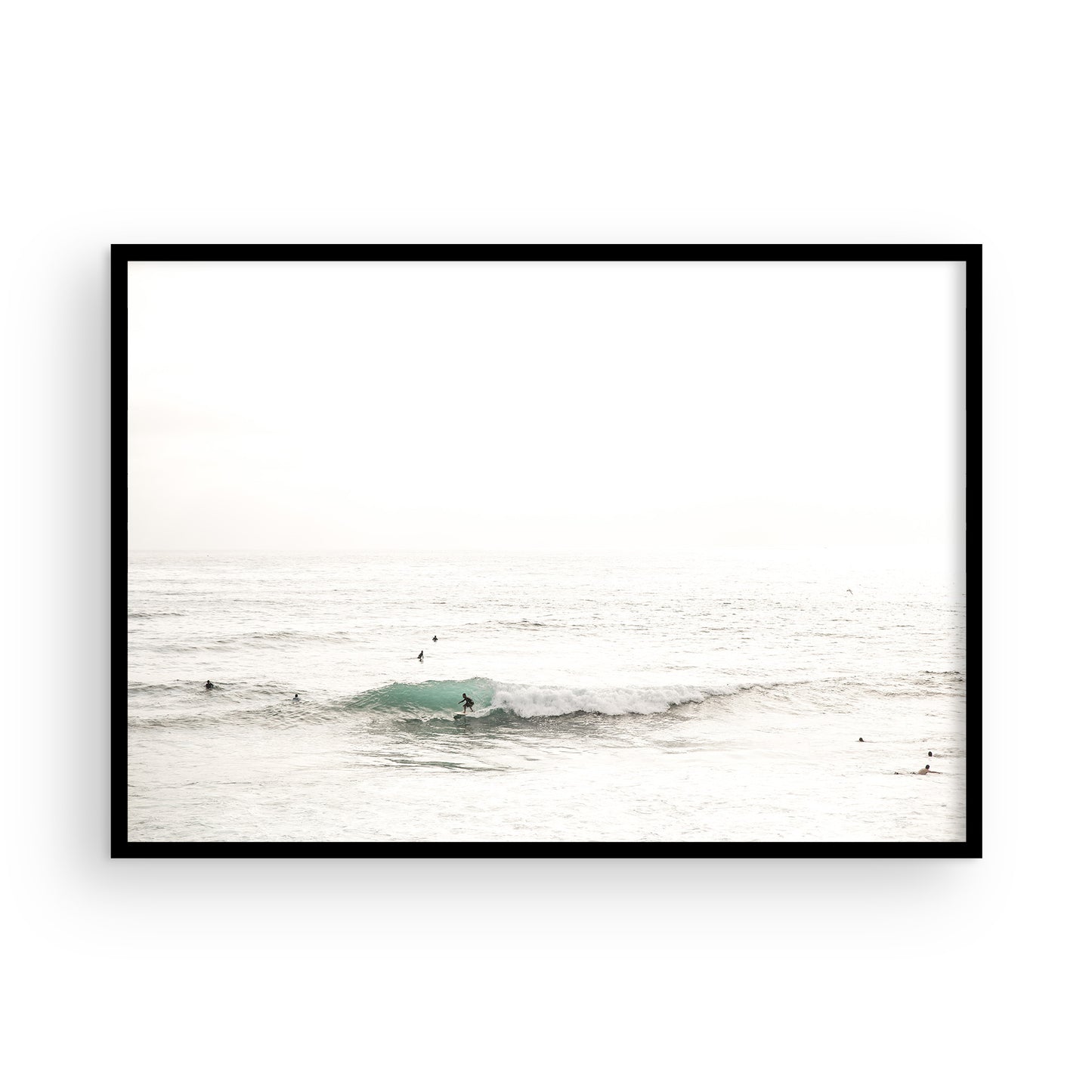 WindanSea 3066
