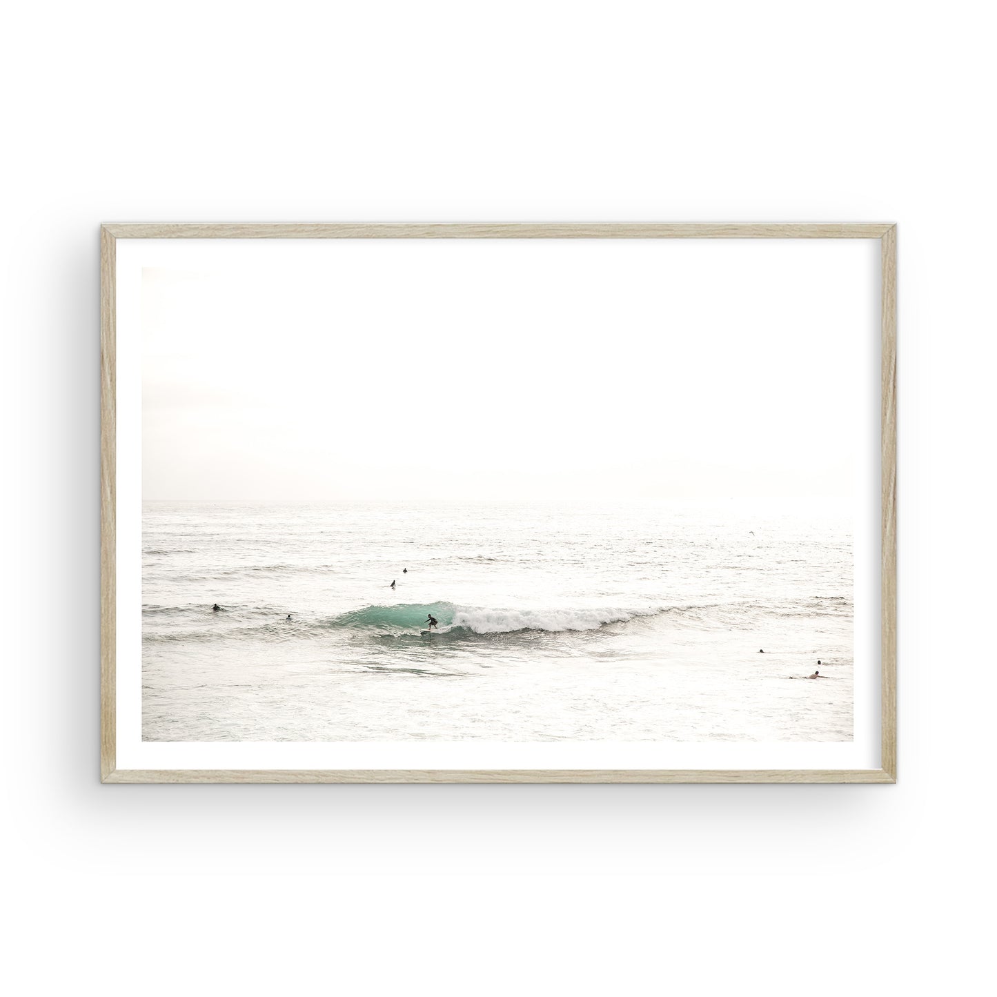 WindanSea 3066