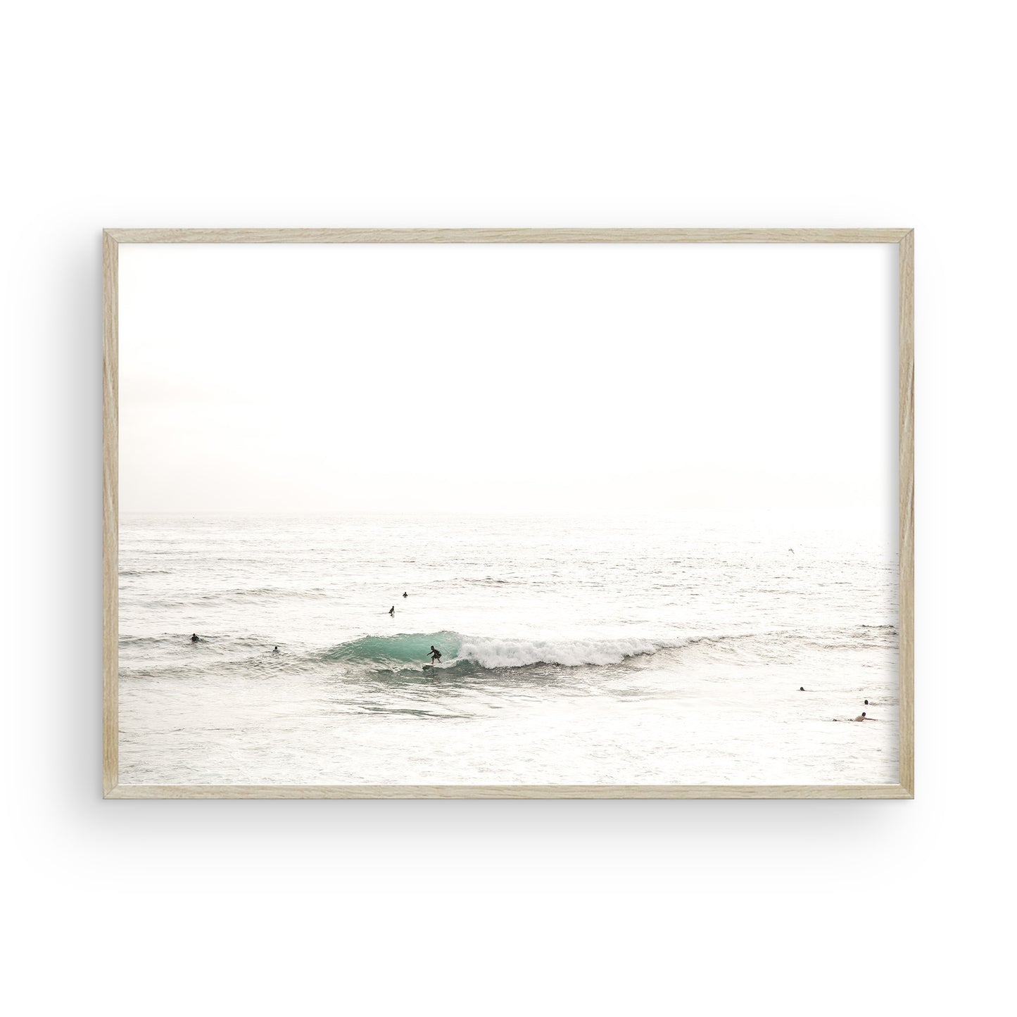 WindanSea 3066