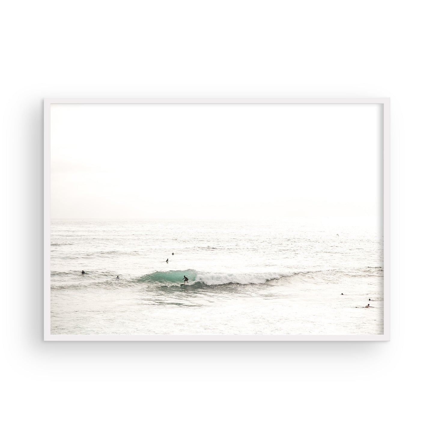 WindanSea 3066