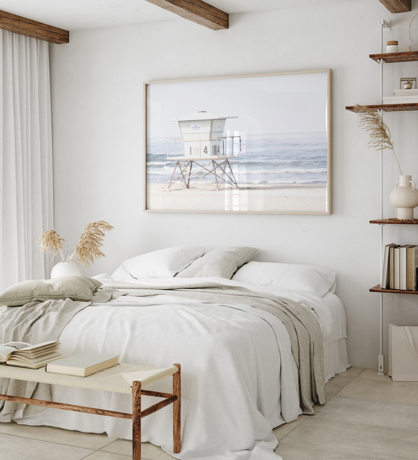 Oceanside 4340