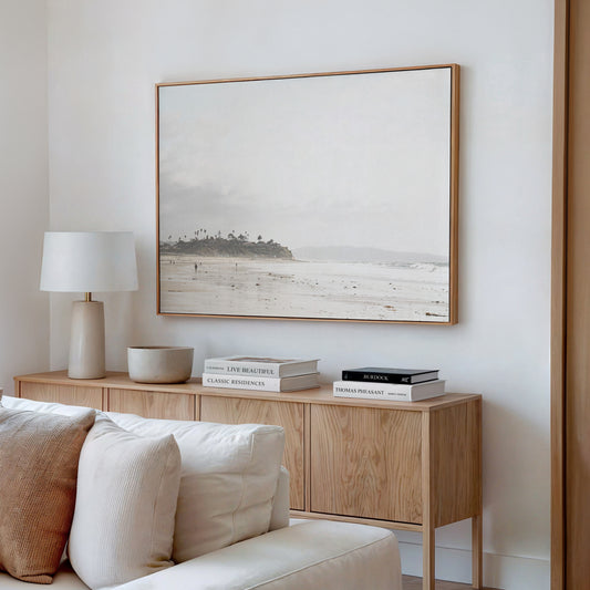 Cardif by the Sea 5187