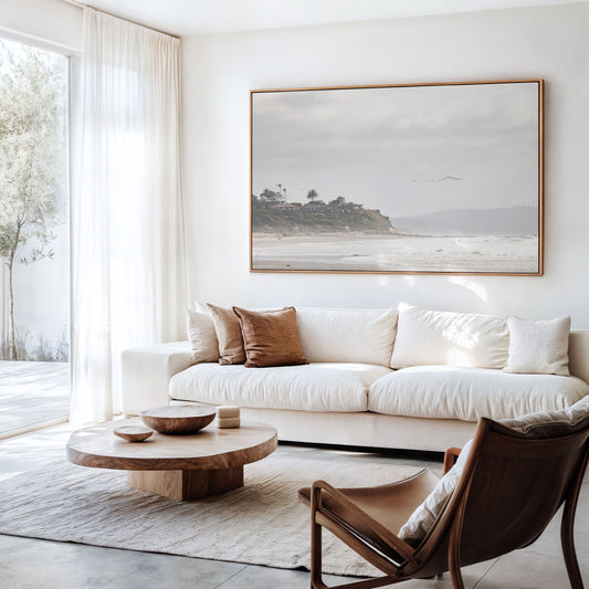 Cardif by the Sea 5200