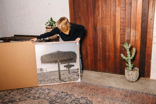 Moonlight Beach 5406