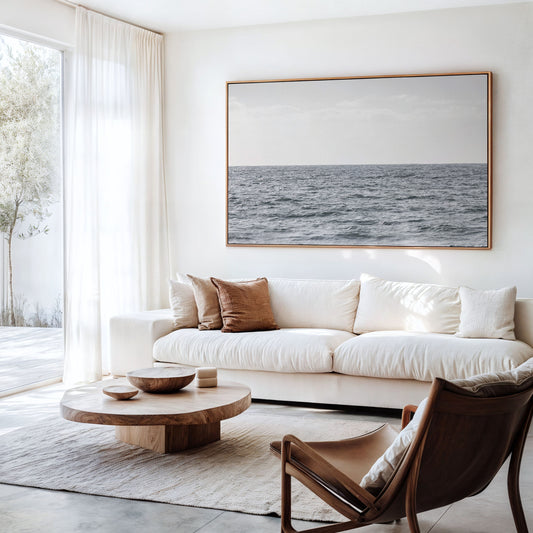 Moonlight Beach 5515