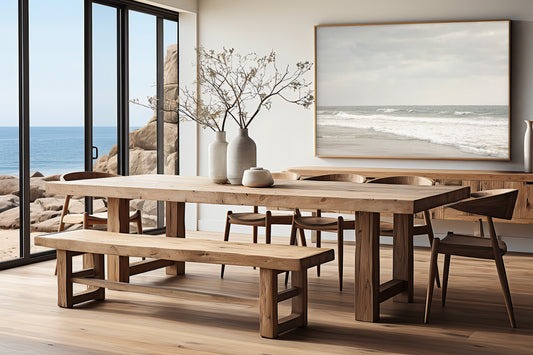 Moonlight Beach 5678