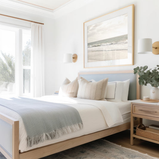 Moonlight Beach 5680