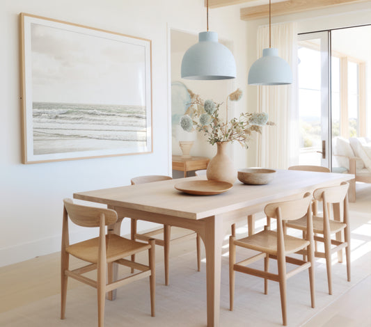 Moonlight Beach 5687