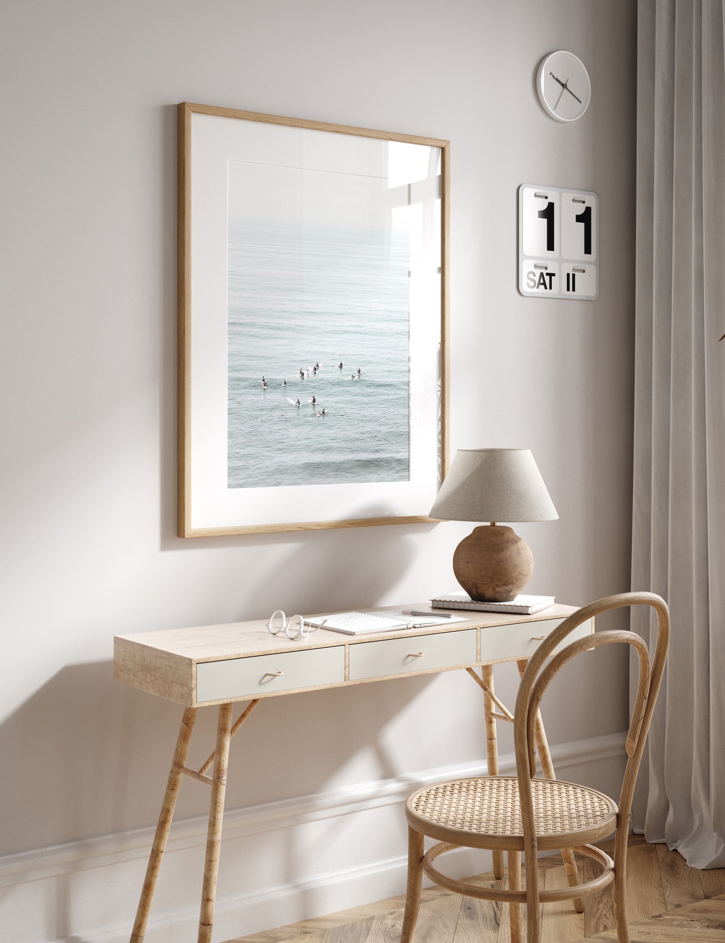 Encinitas 6735