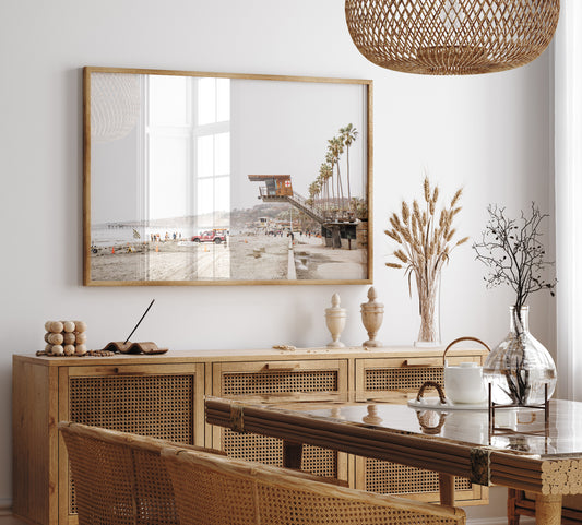 La Jolla Shores 7952