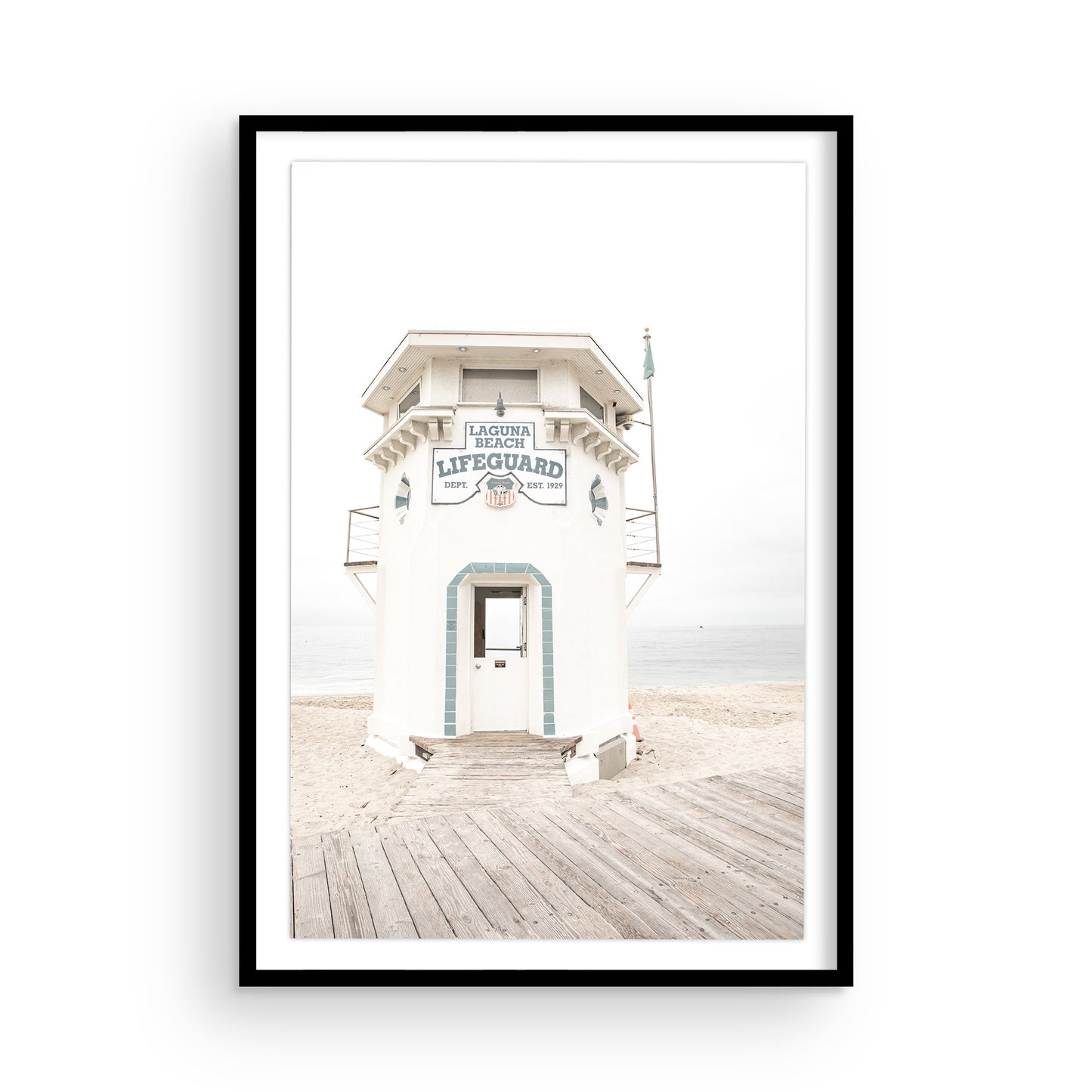 Laguna Beach 8111