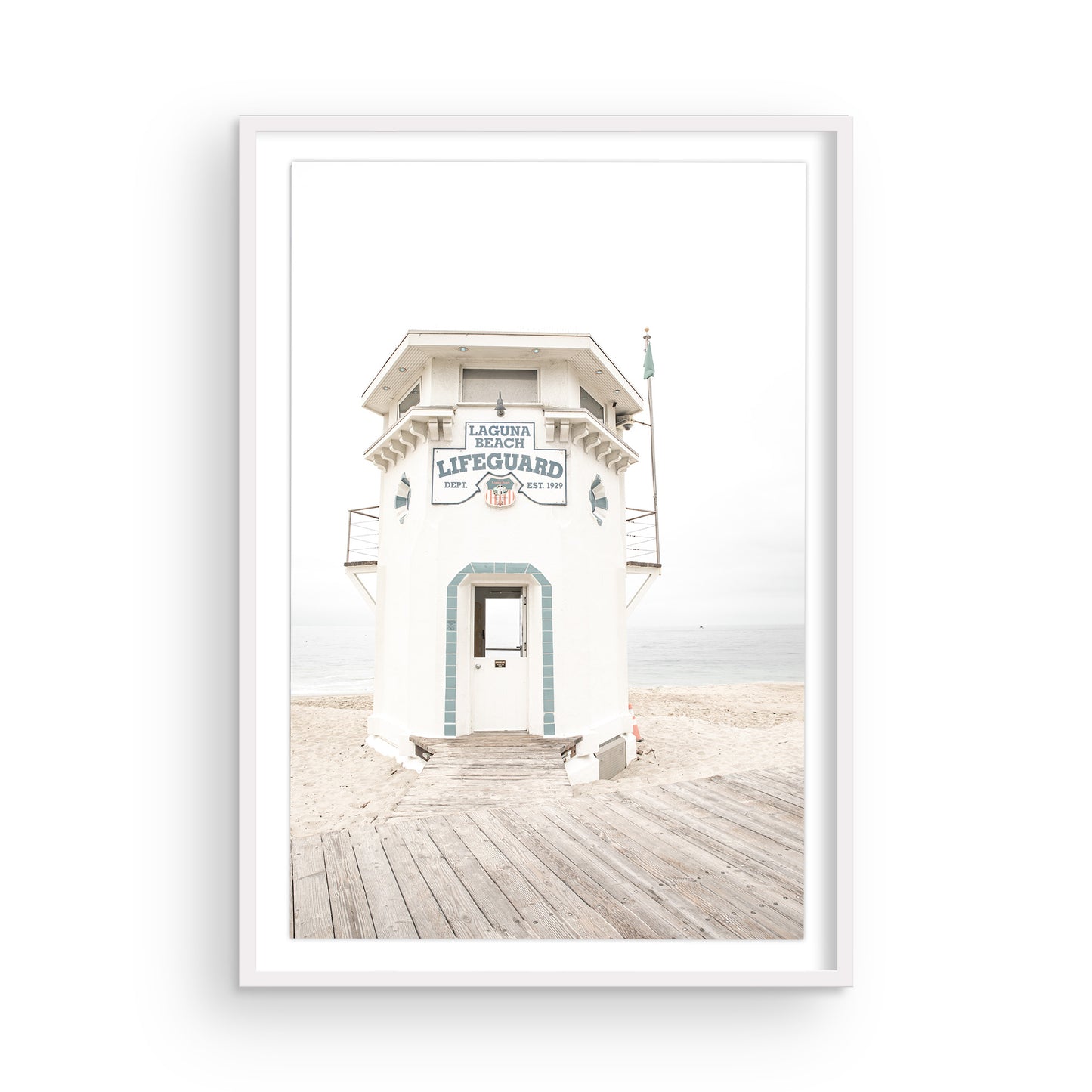 Laguna Beach 8111