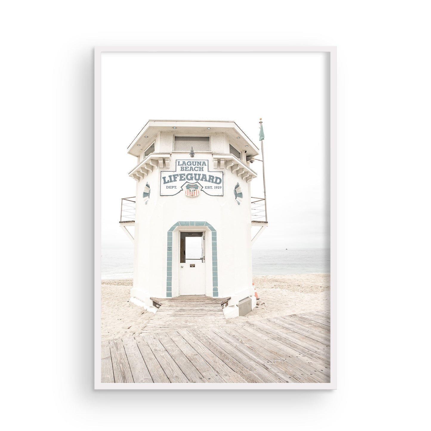 Laguna Beach 8111