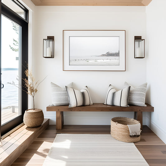 Salt Creek Beach 8238