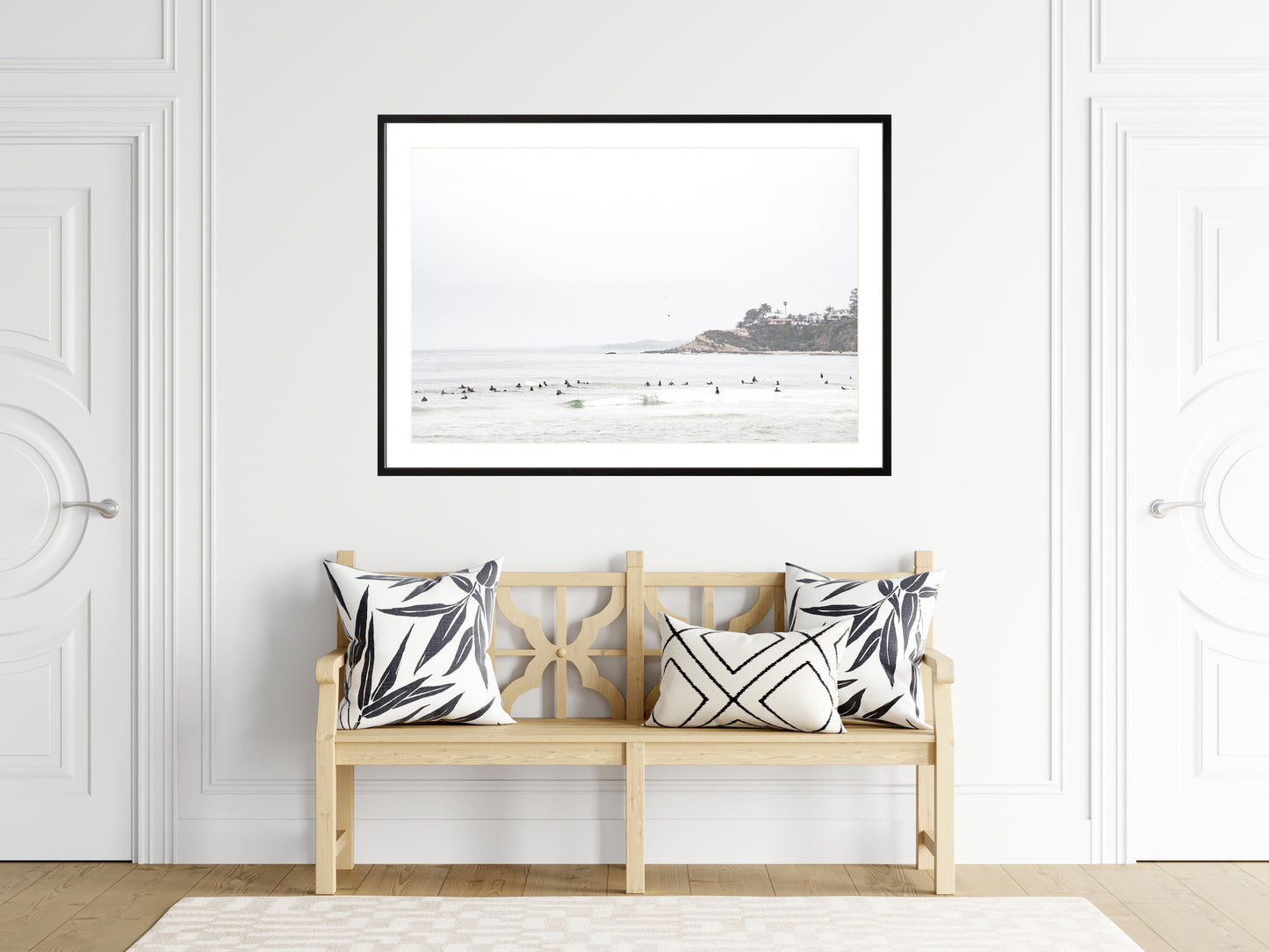 Salt Creek Beach 8215