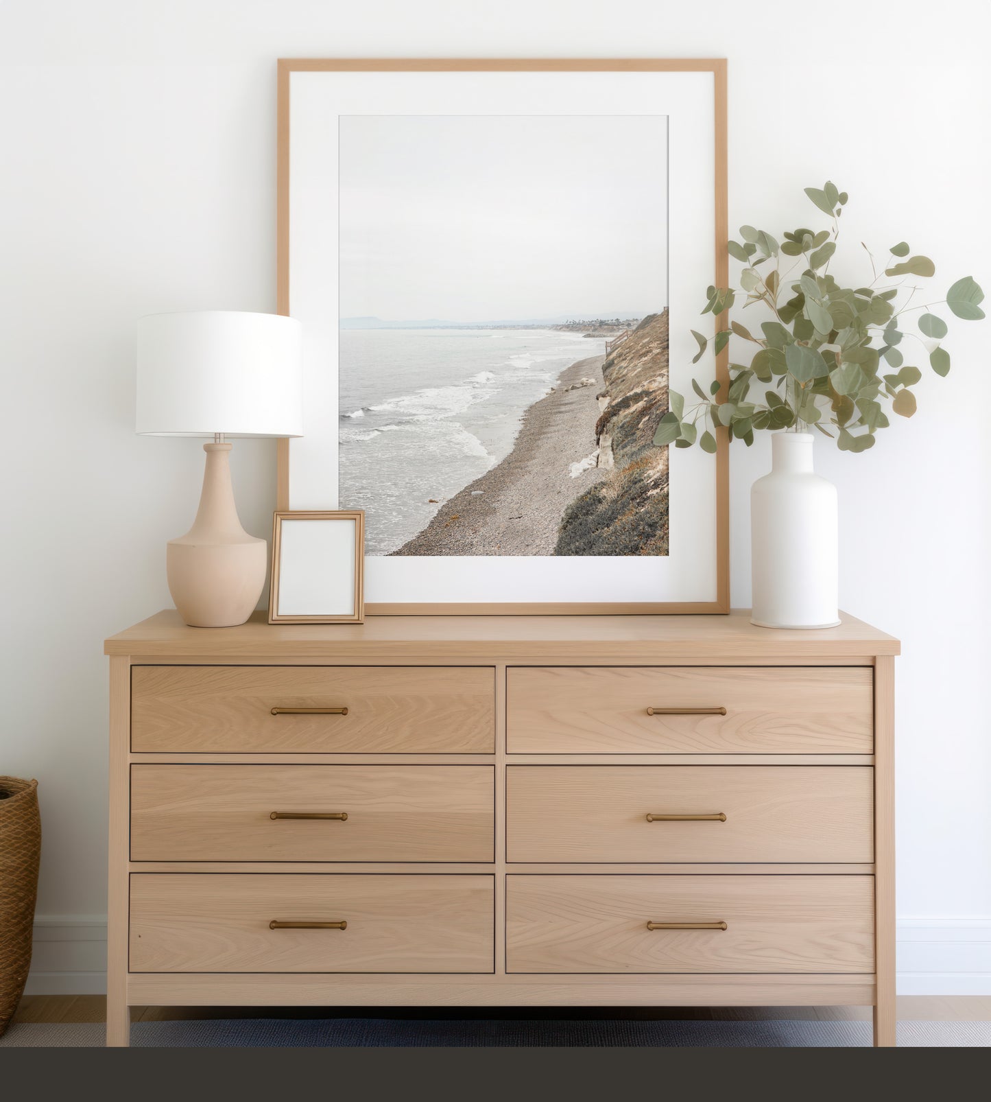 Carlsbad 8667